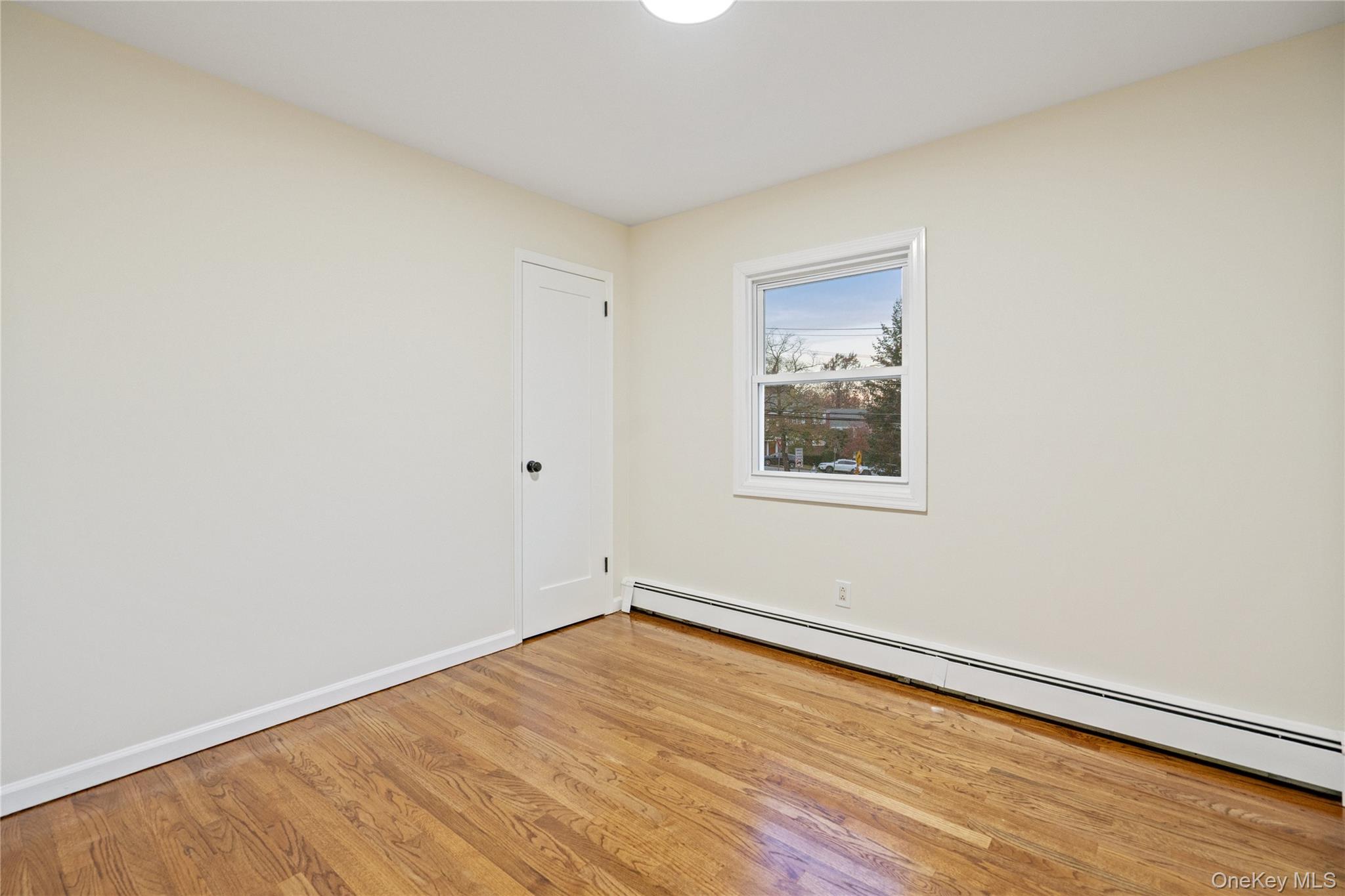 434 W Main Street, Huntington, NY 11743