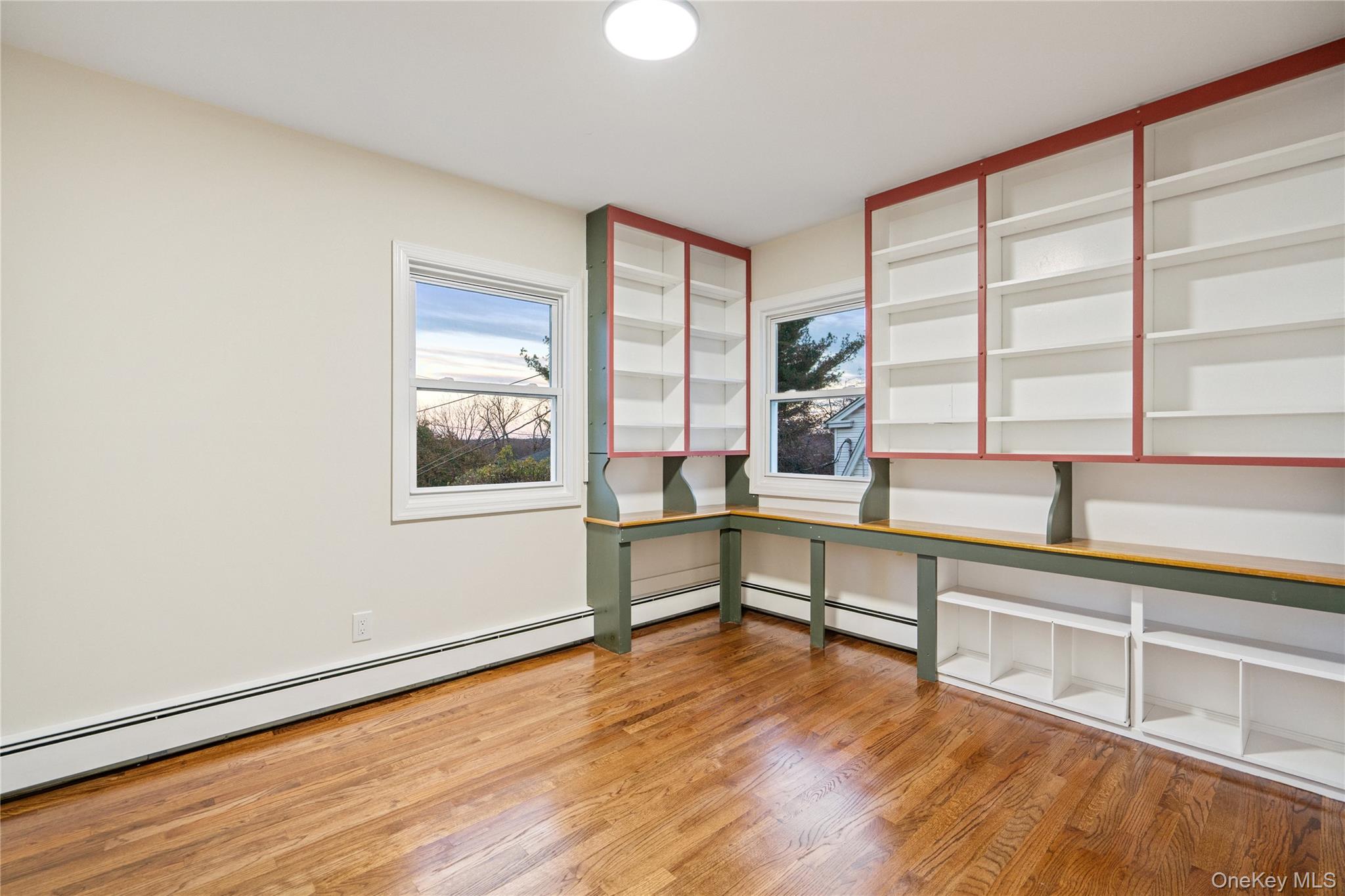 434 W Main Street, Huntington, NY 11743