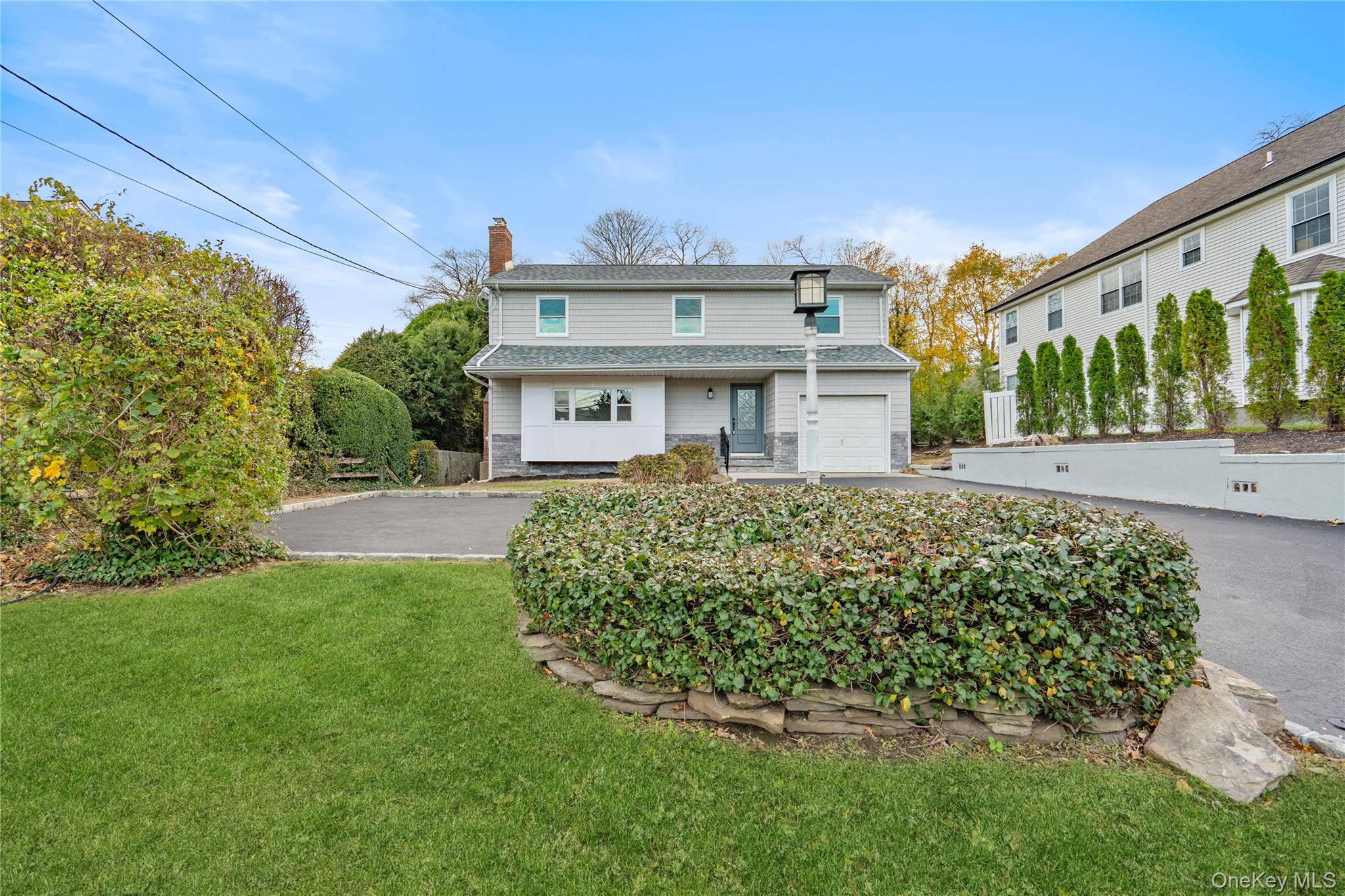 434 W Main Street, Huntington, NY 11743