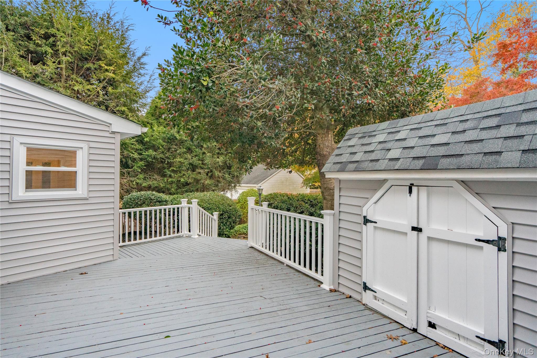 434 W Main Street, Huntington, NY 11743