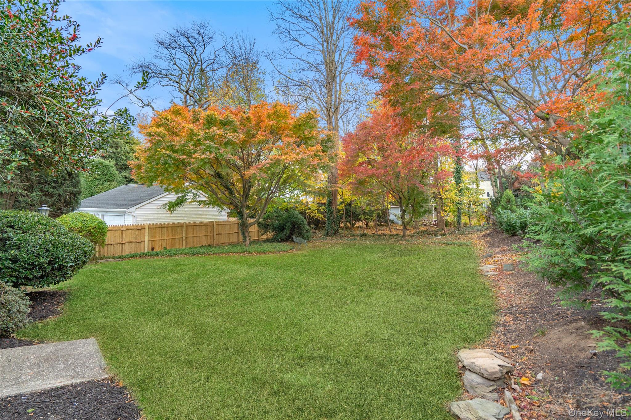 434 W Main Street, Huntington, NY 11743