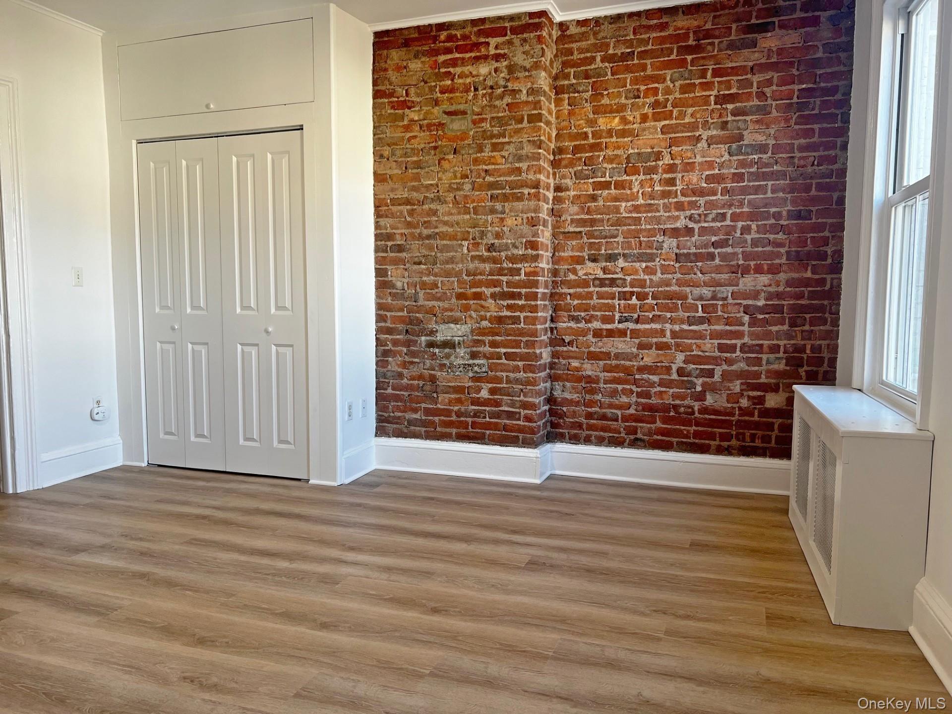 19 Bridge Street # 2 FL, Nyack, NY 10960