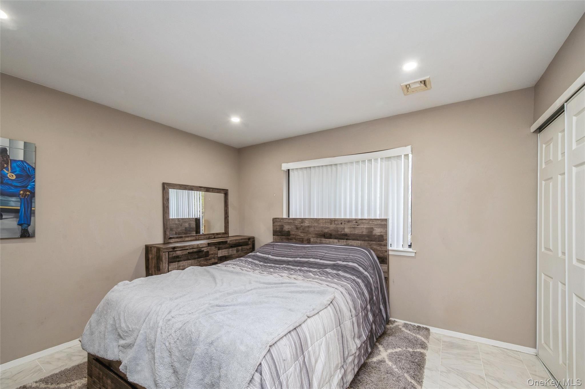 615 Broadway # 68, Amityville, NY 11701