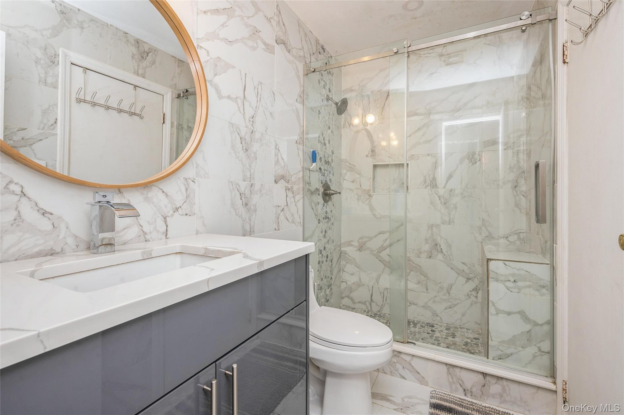 615 Broadway # 68, Amityville, NY 11701