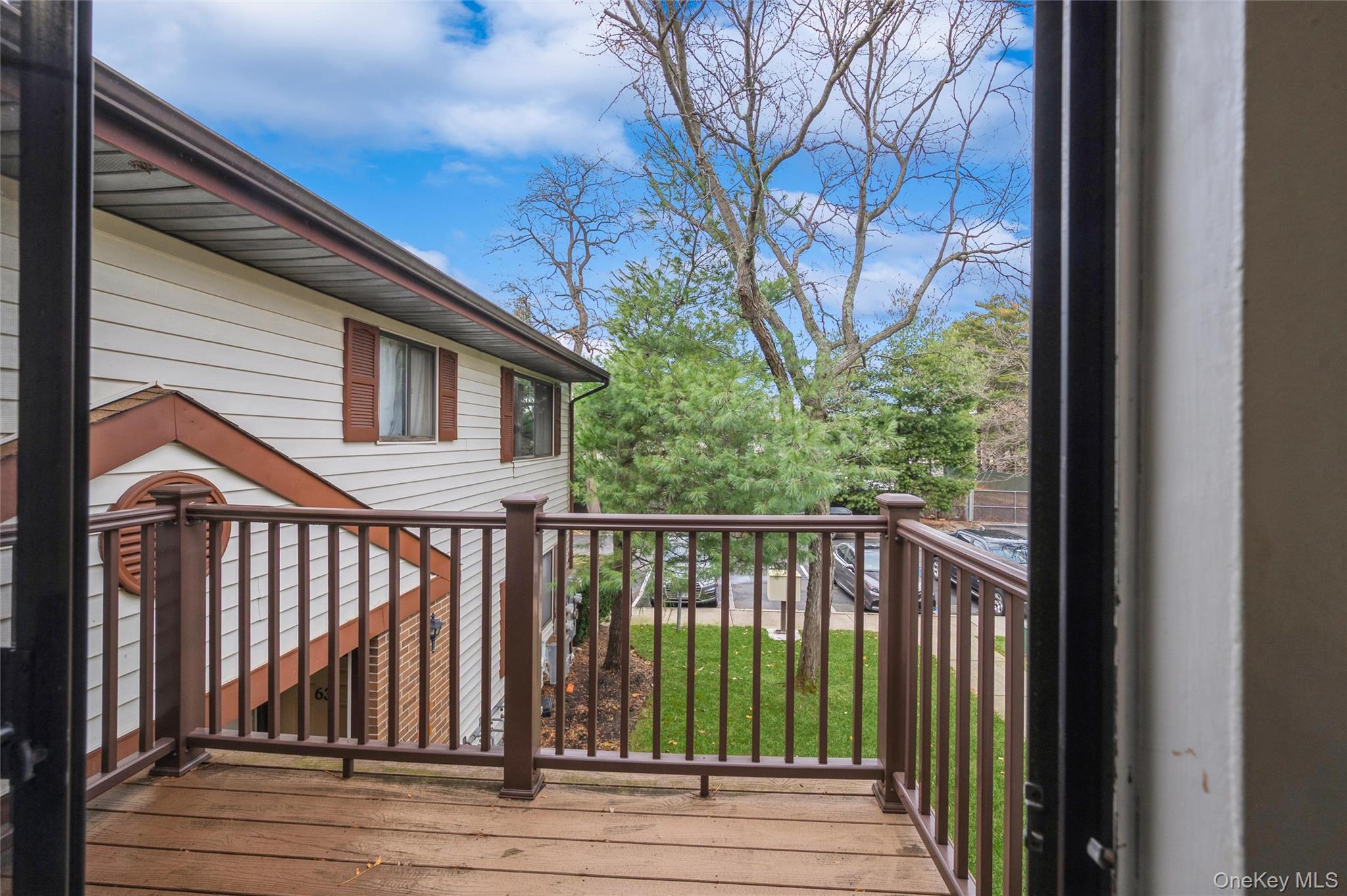 615 Broadway # 68, Amityville, NY 11701