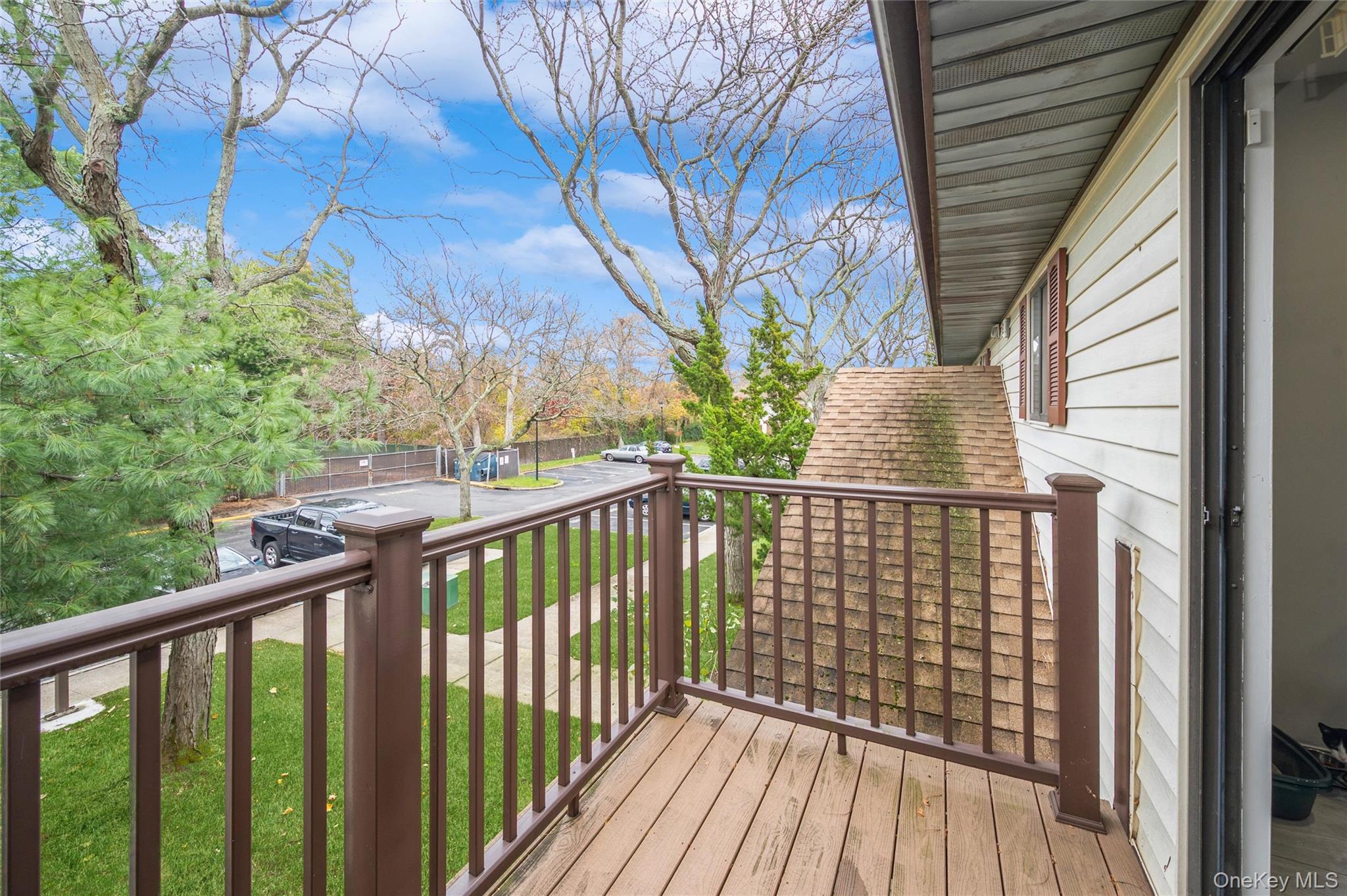 615 Broadway # 68, Amityville, NY 11701