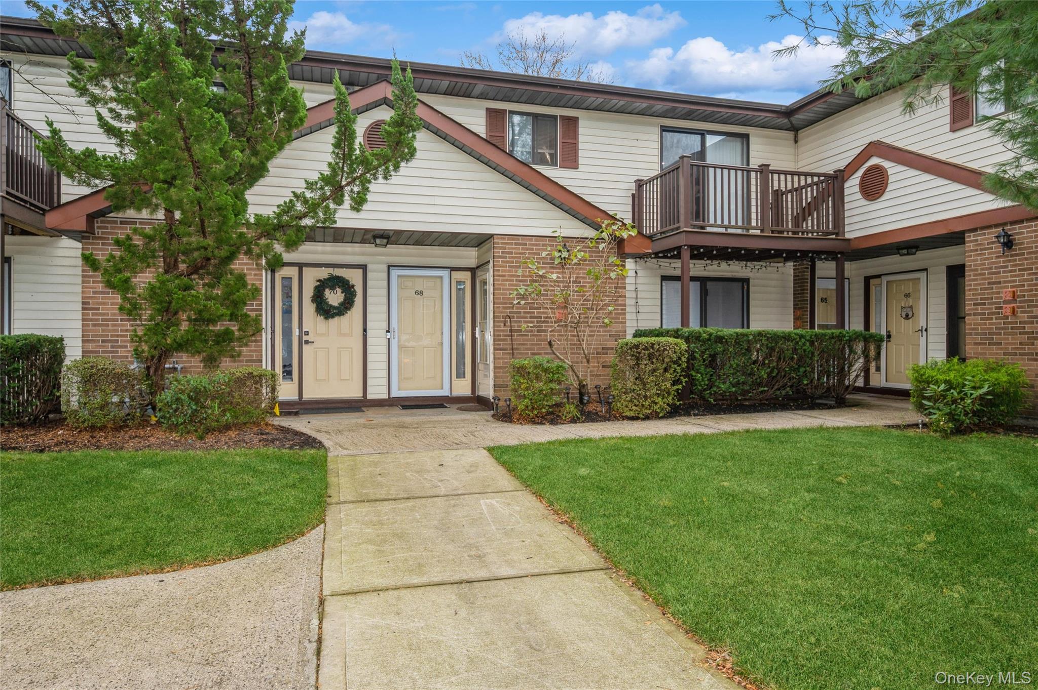 615 Broadway # 68, Amityville, NY 11701