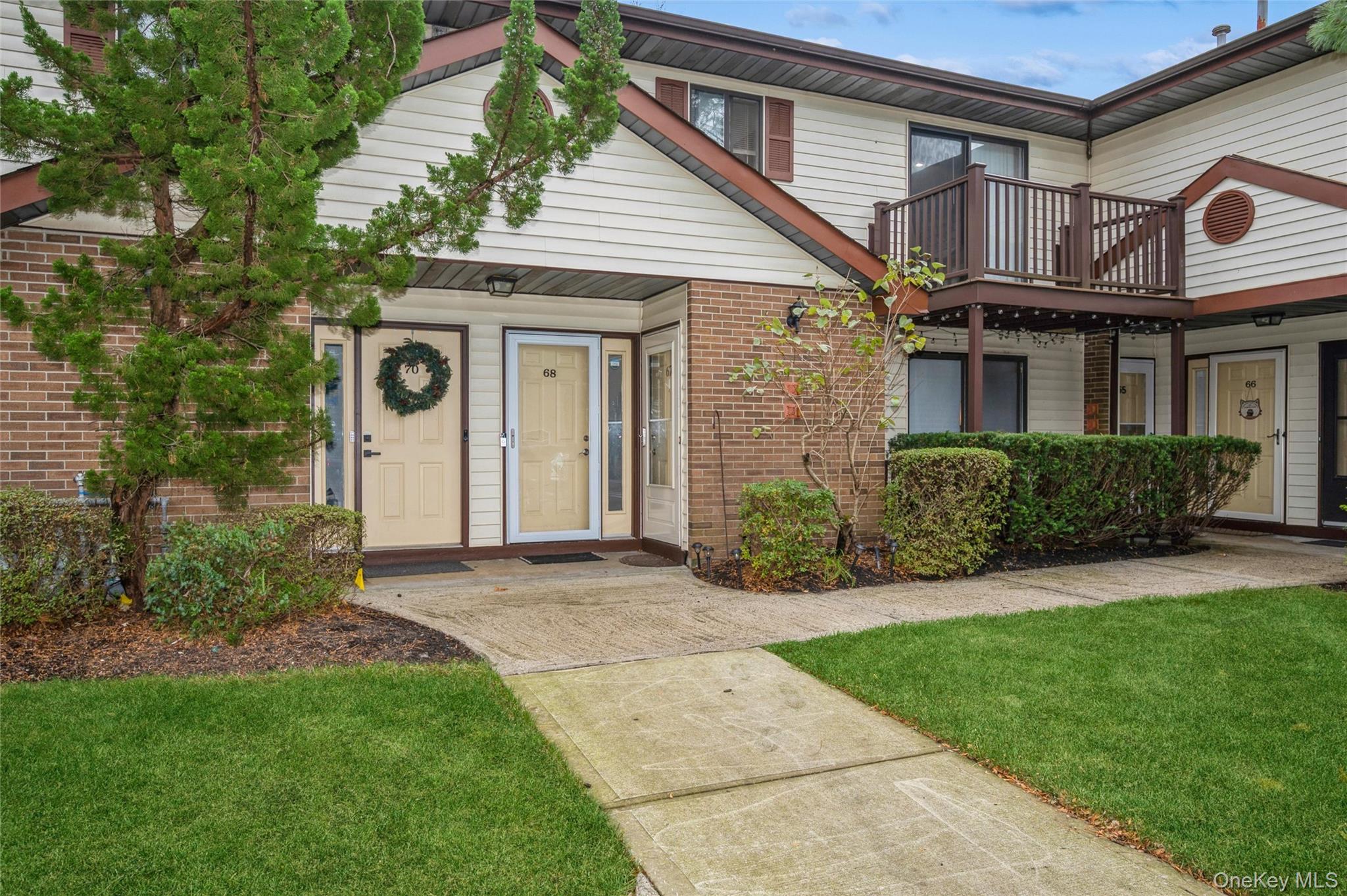 615 Broadway # 68, Amityville, NY 11701