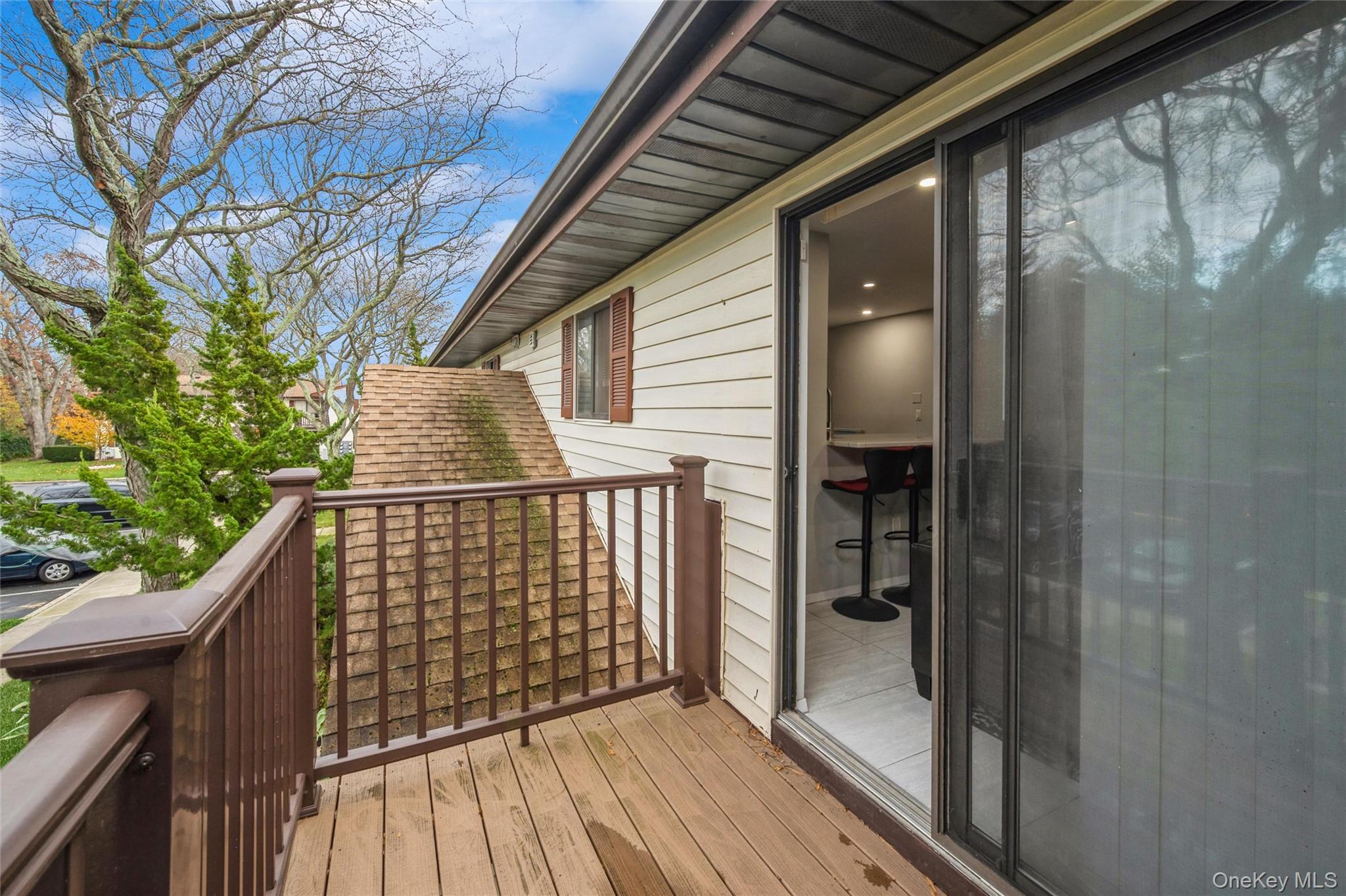 615 Broadway # 68, Amityville, NY 11701