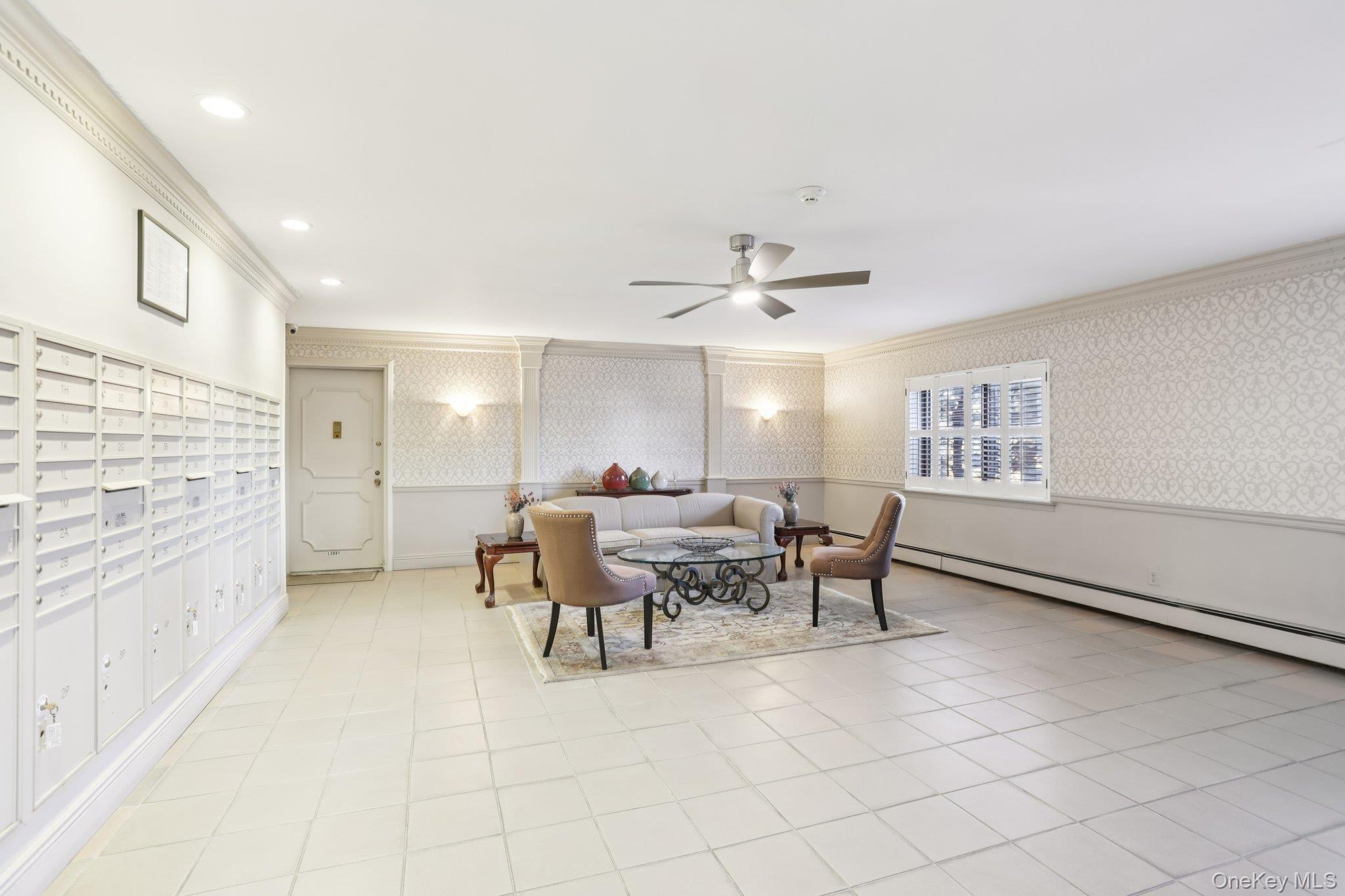 108 Sagamore Road # 3E, Tuckahoe, NY 10707