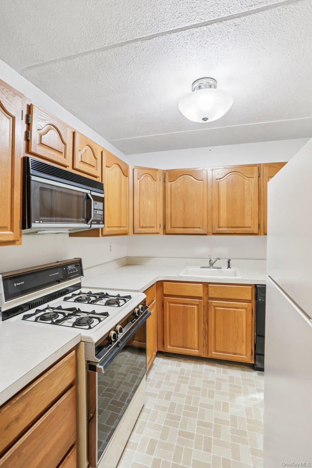 108 Sagamore Road # 3E, Tuckahoe, NY 10707