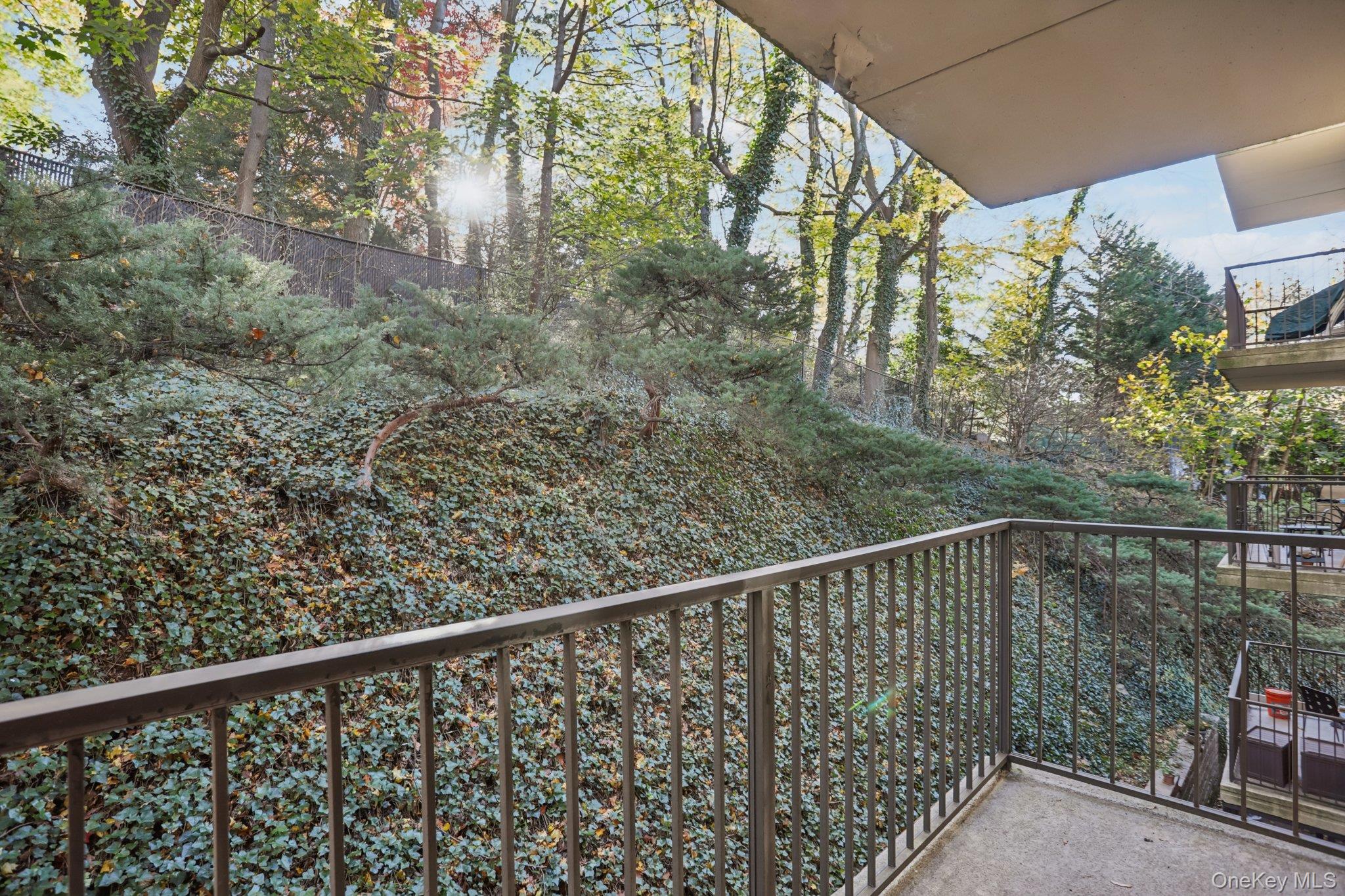 108 Sagamore Road # 3E, Tuckahoe, NY 10707