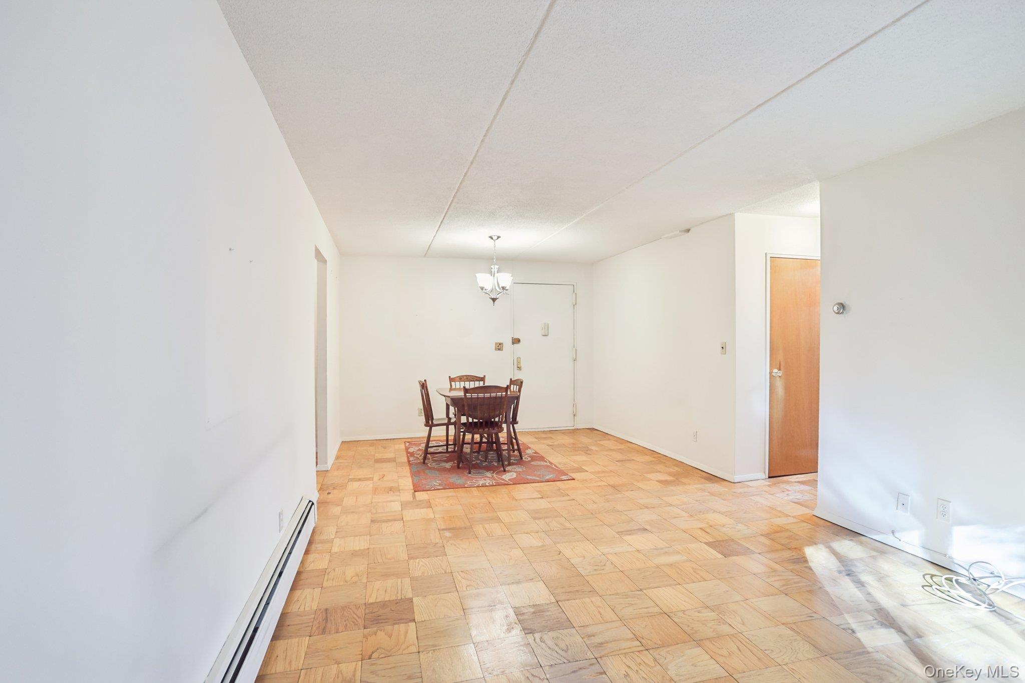 108 Sagamore Road # 3E, Tuckahoe, NY 10707