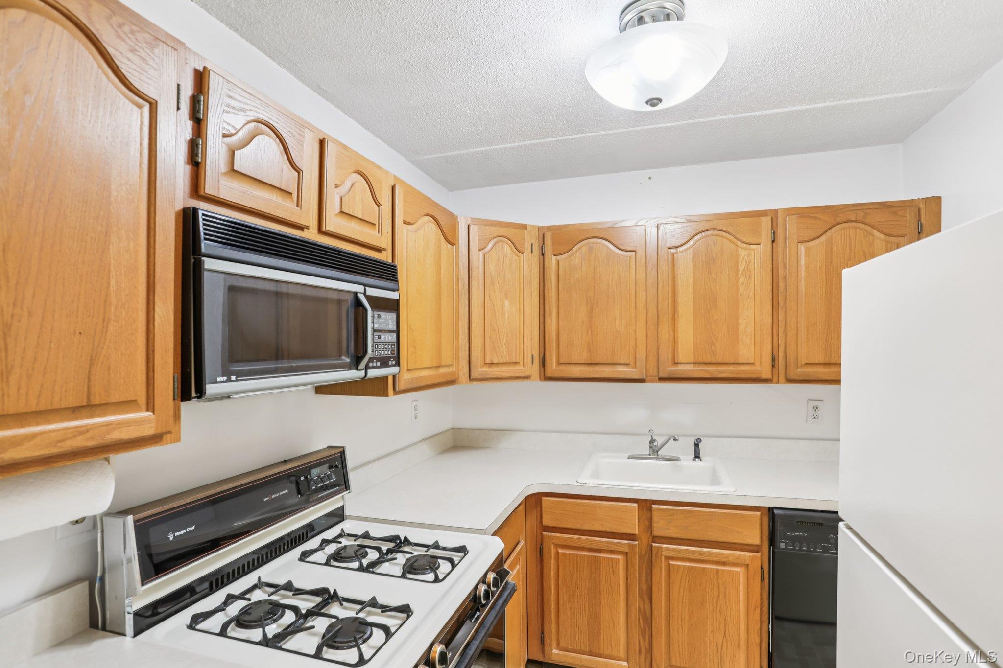 108 Sagamore Road # 3E, Tuckahoe, NY 10707