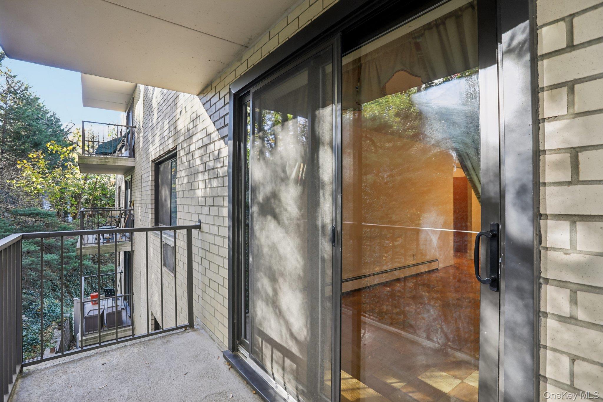 108 Sagamore Road # 3E, Tuckahoe, NY 10707