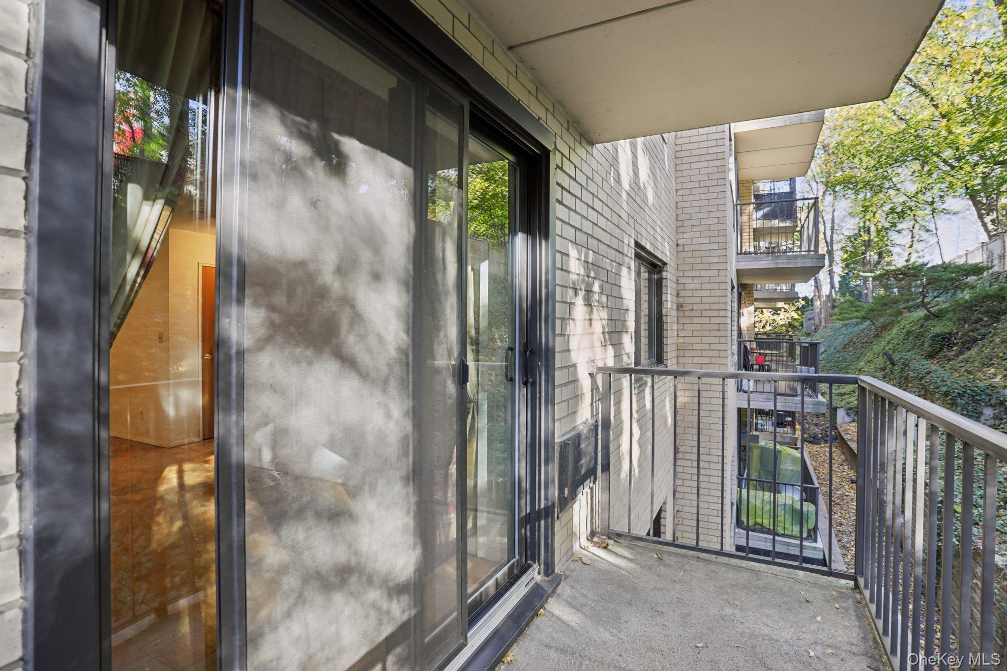 108 Sagamore Road # 3E, Tuckahoe, NY 10707