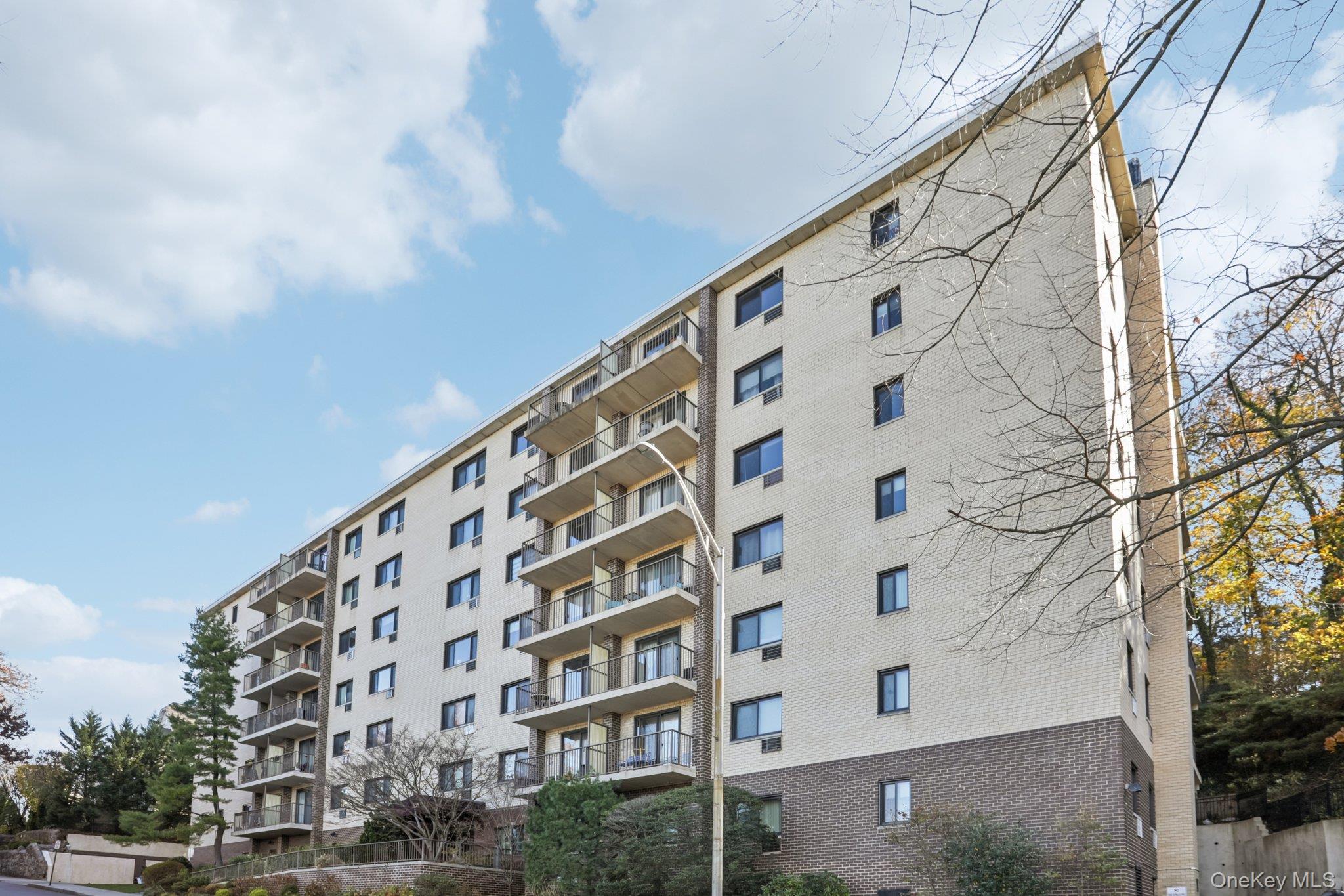 108 Sagamore Road # 3E, Tuckahoe, NY 10707