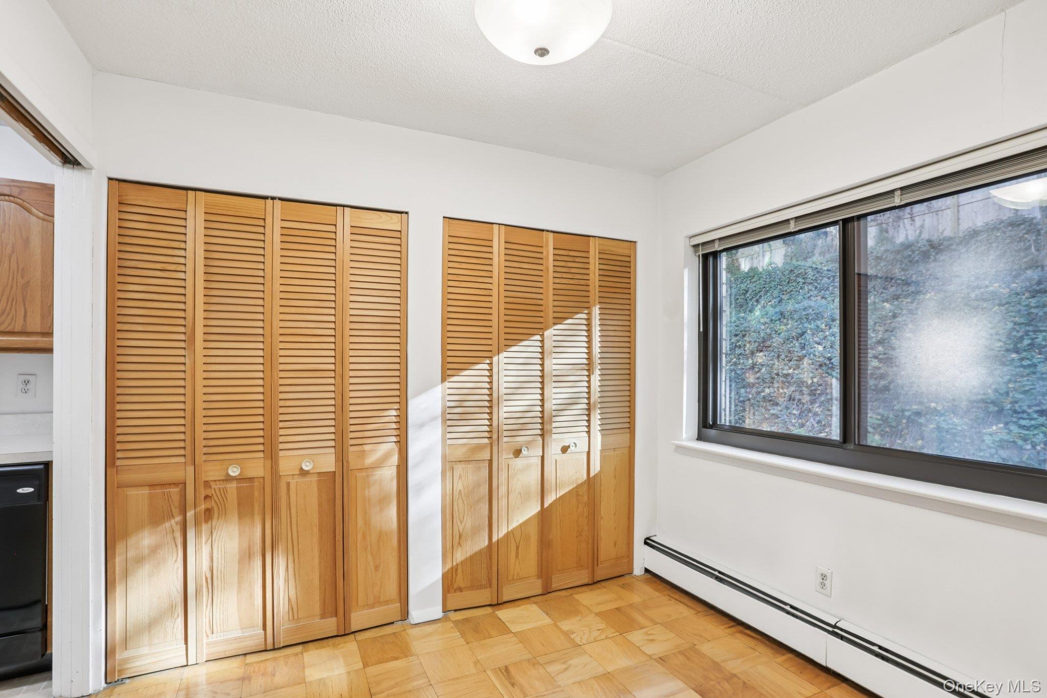 108 Sagamore Road # 3E, Tuckahoe, NY 10707