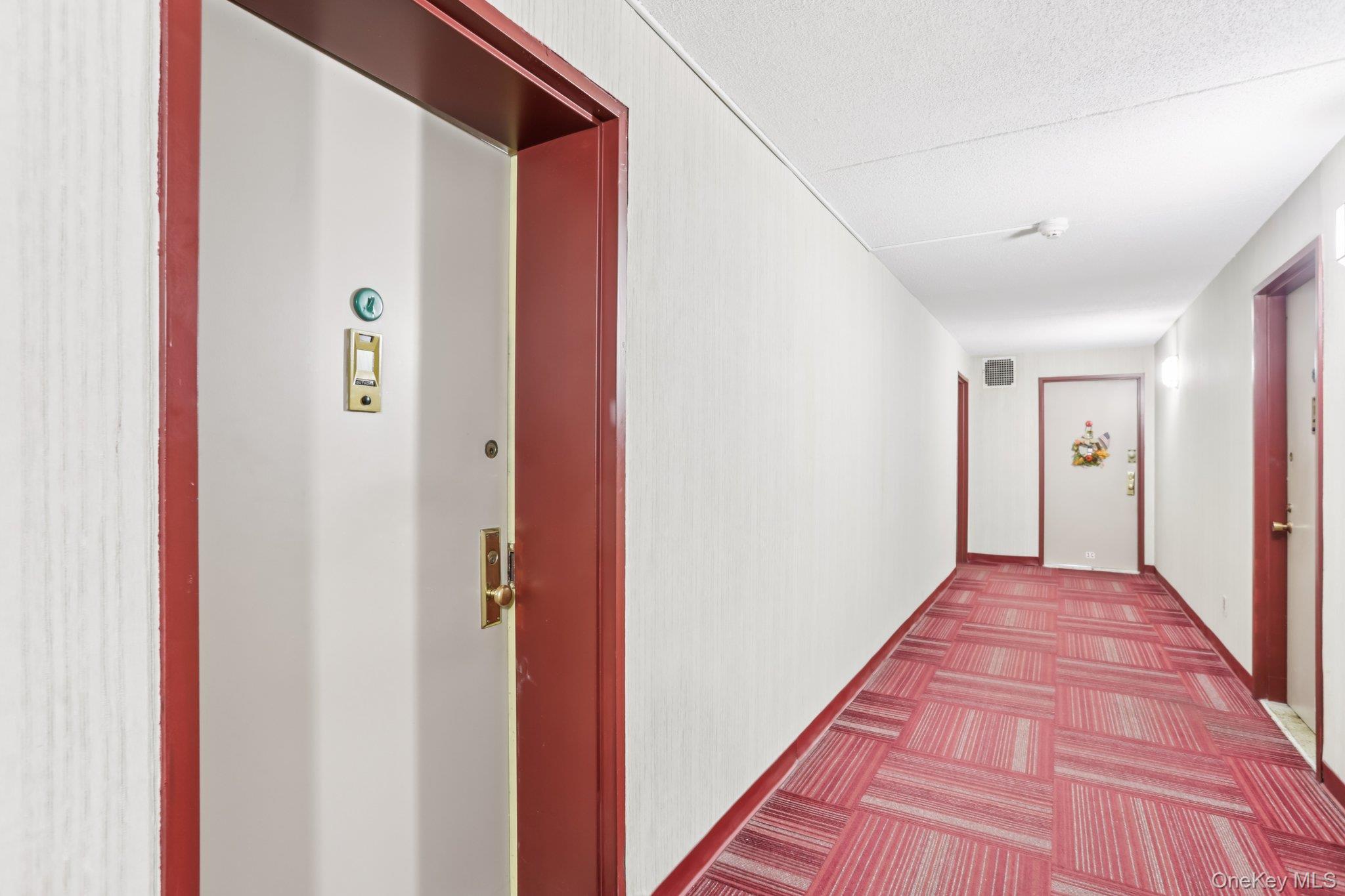 108 Sagamore Road # 3E, Tuckahoe, NY 10707