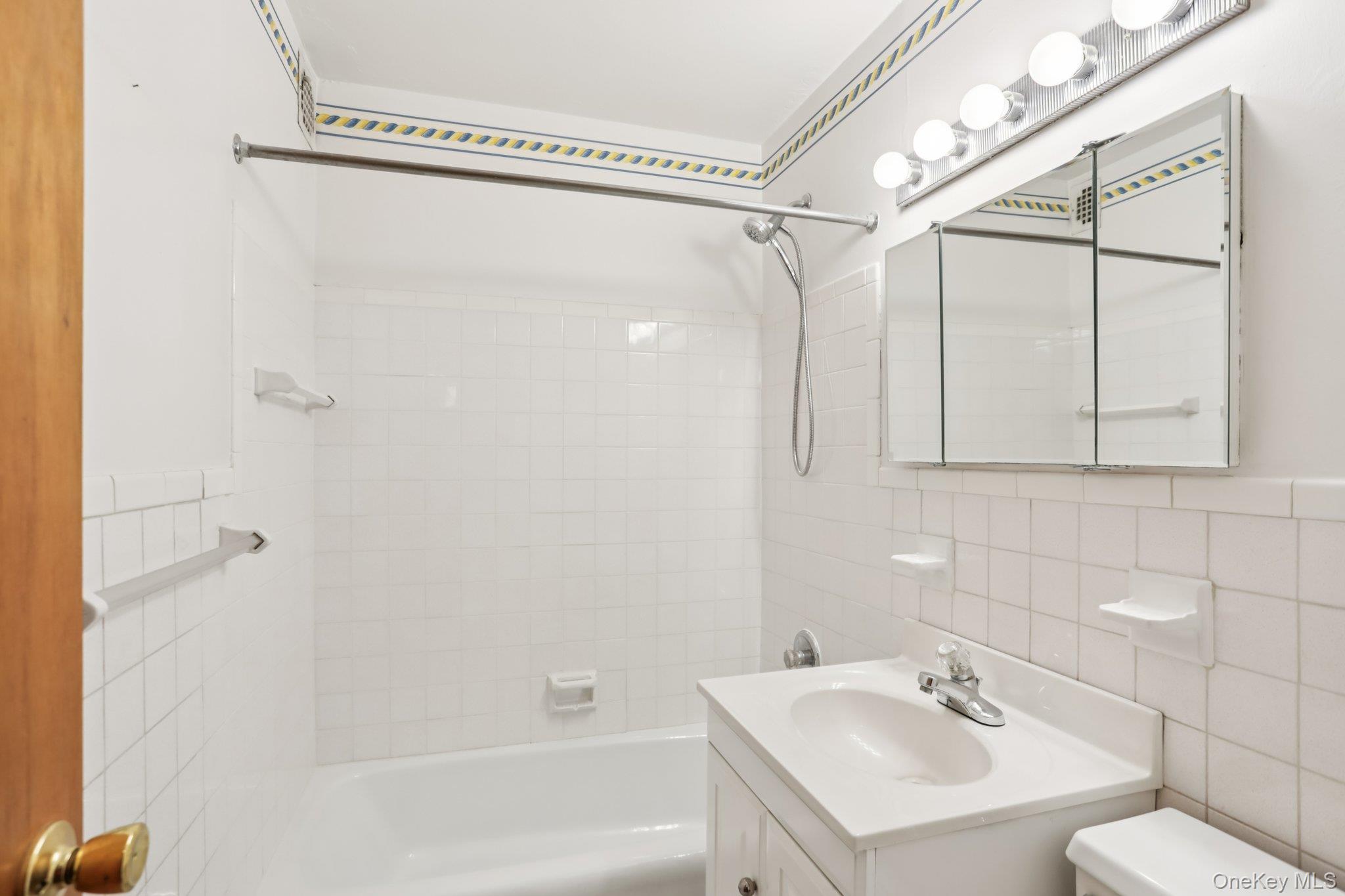 108 Sagamore Road # 3E, Tuckahoe, NY 10707