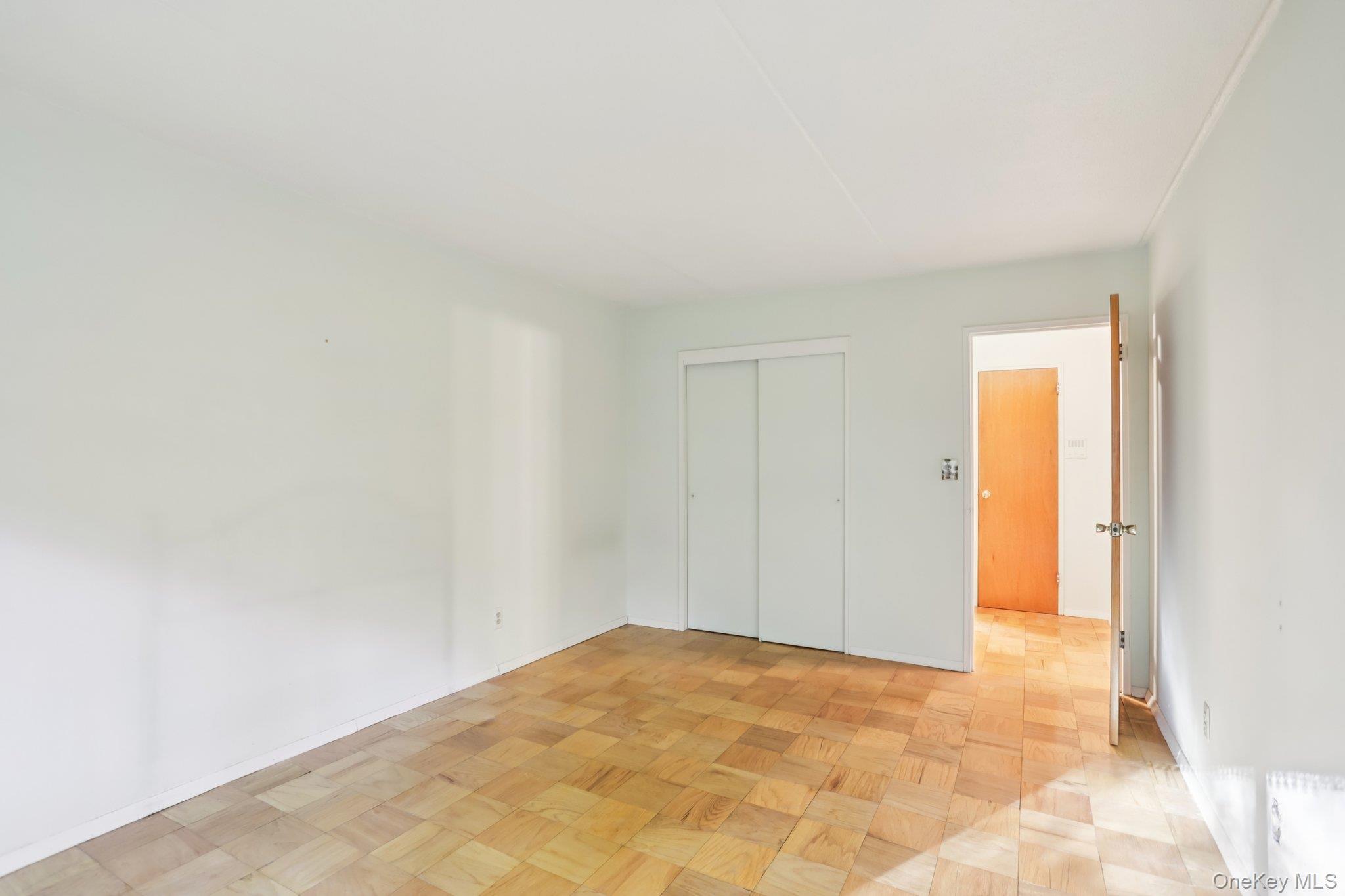 108 Sagamore Road # 3E, Tuckahoe, NY 10707