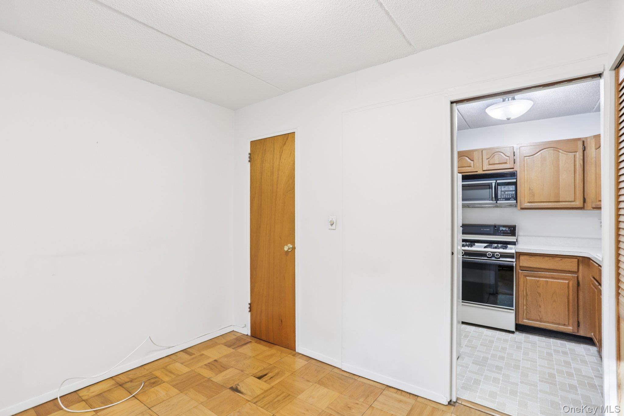 108 Sagamore Road # 3E, Tuckahoe, NY 10707