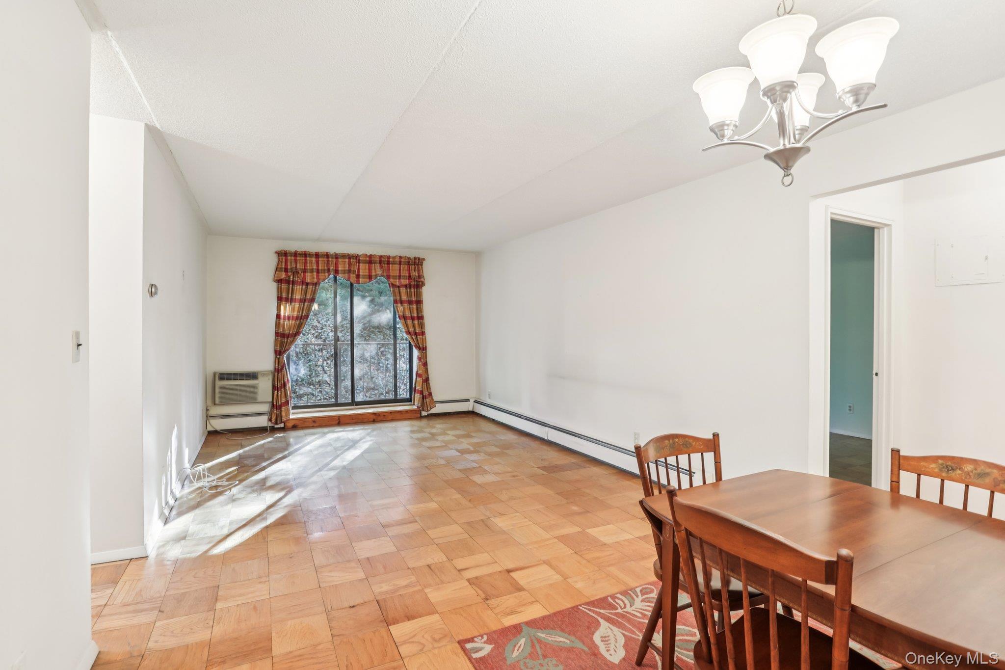 108 Sagamore Road # 3E, Tuckahoe, NY 10707