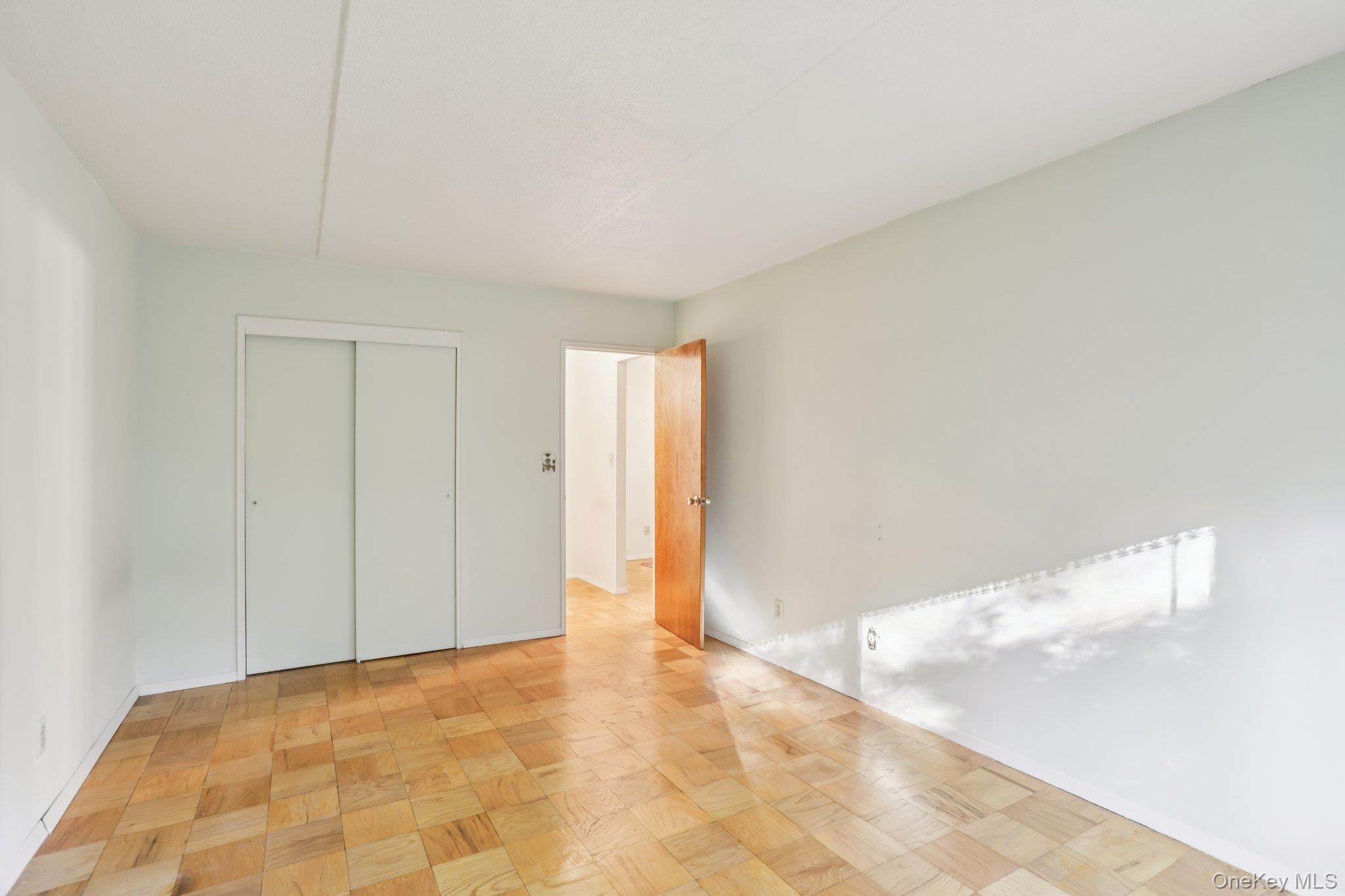 108 Sagamore Road # 3E, Tuckahoe, NY 10707