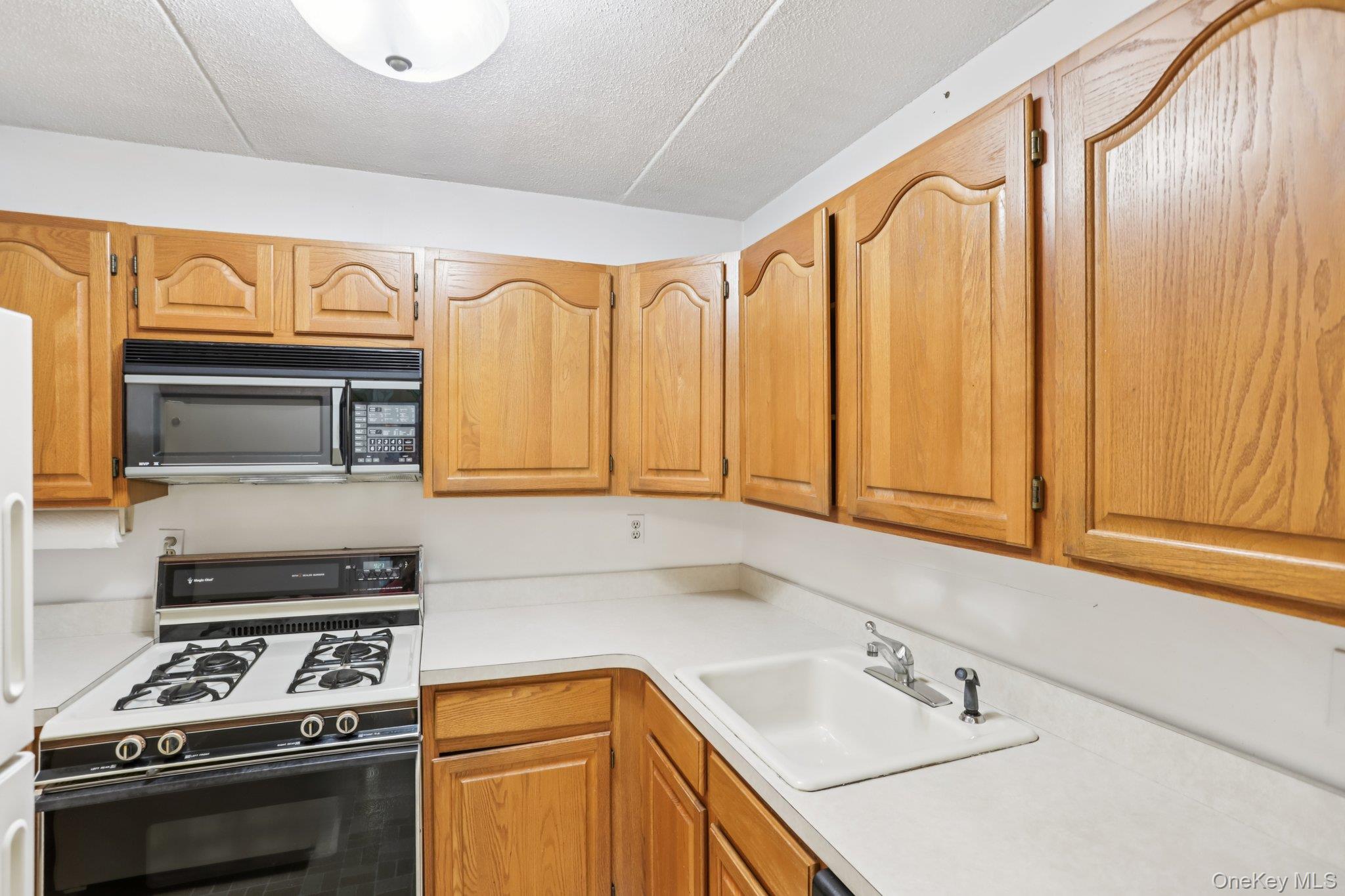 108 Sagamore Road # 3E, Tuckahoe, NY 10707