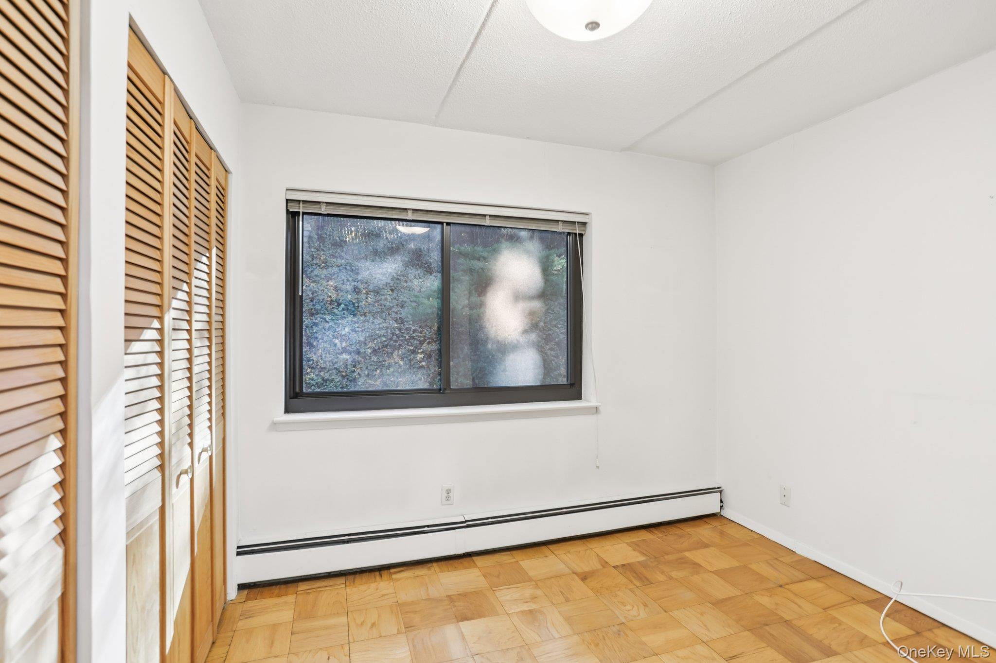 108 Sagamore Road # 3E, Tuckahoe, NY 10707