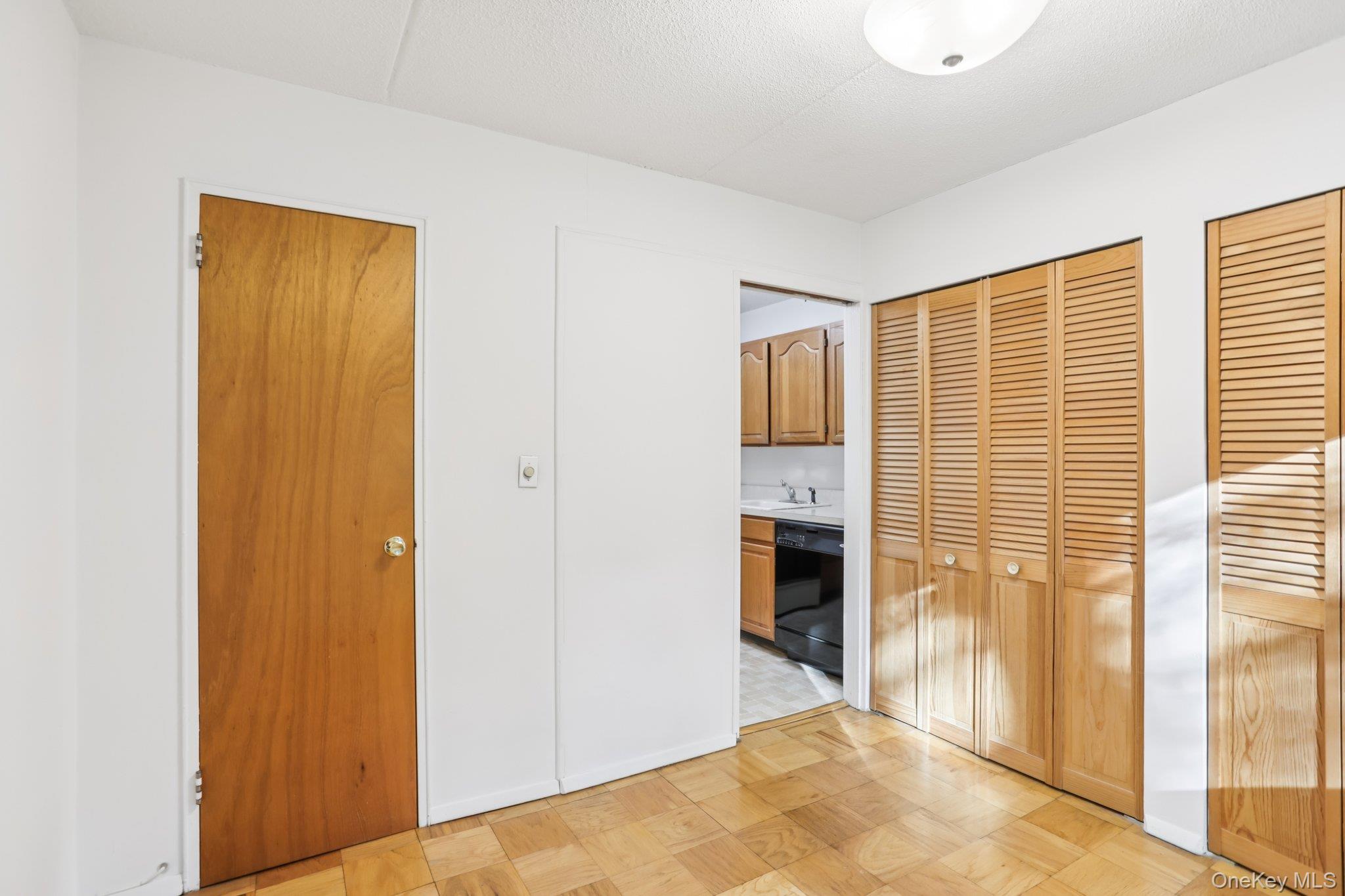 108 Sagamore Road # 3E, Tuckahoe, NY 10707