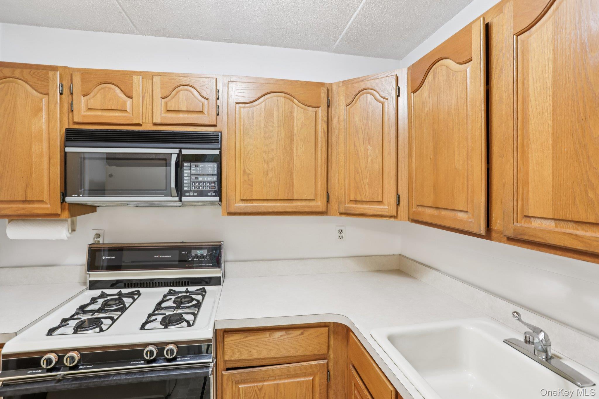 108 Sagamore Road # 3E, Tuckahoe, NY 10707