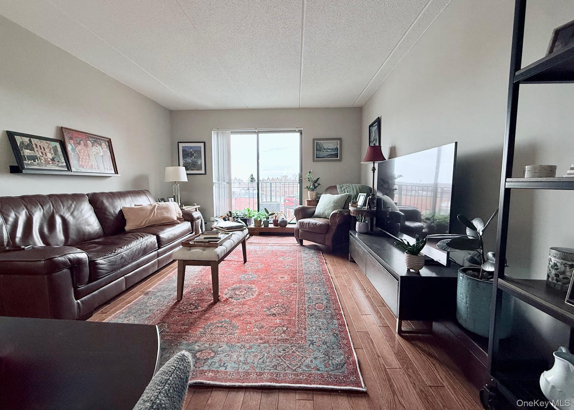 123 Mamaroneck Avenue # 618, Mamaroneck, NY 10543