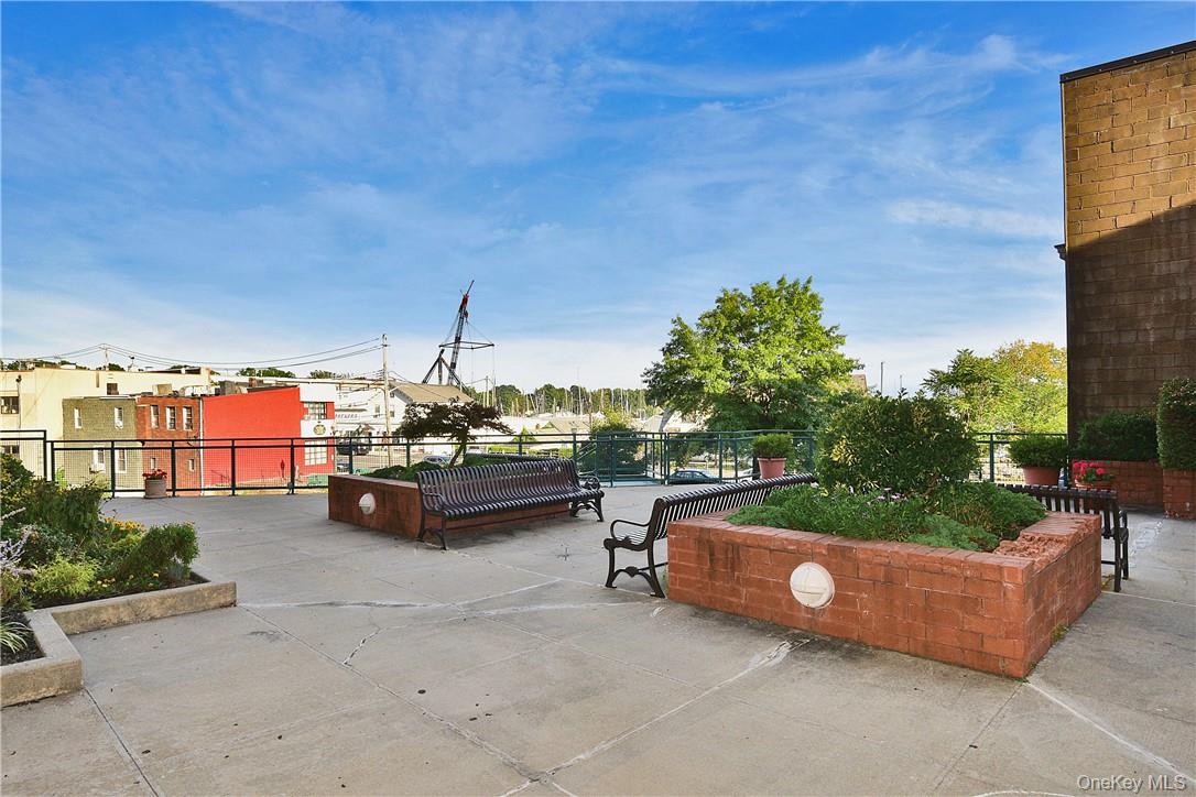 123 Mamaroneck Avenue # 618, Mamaroneck, NY 10543