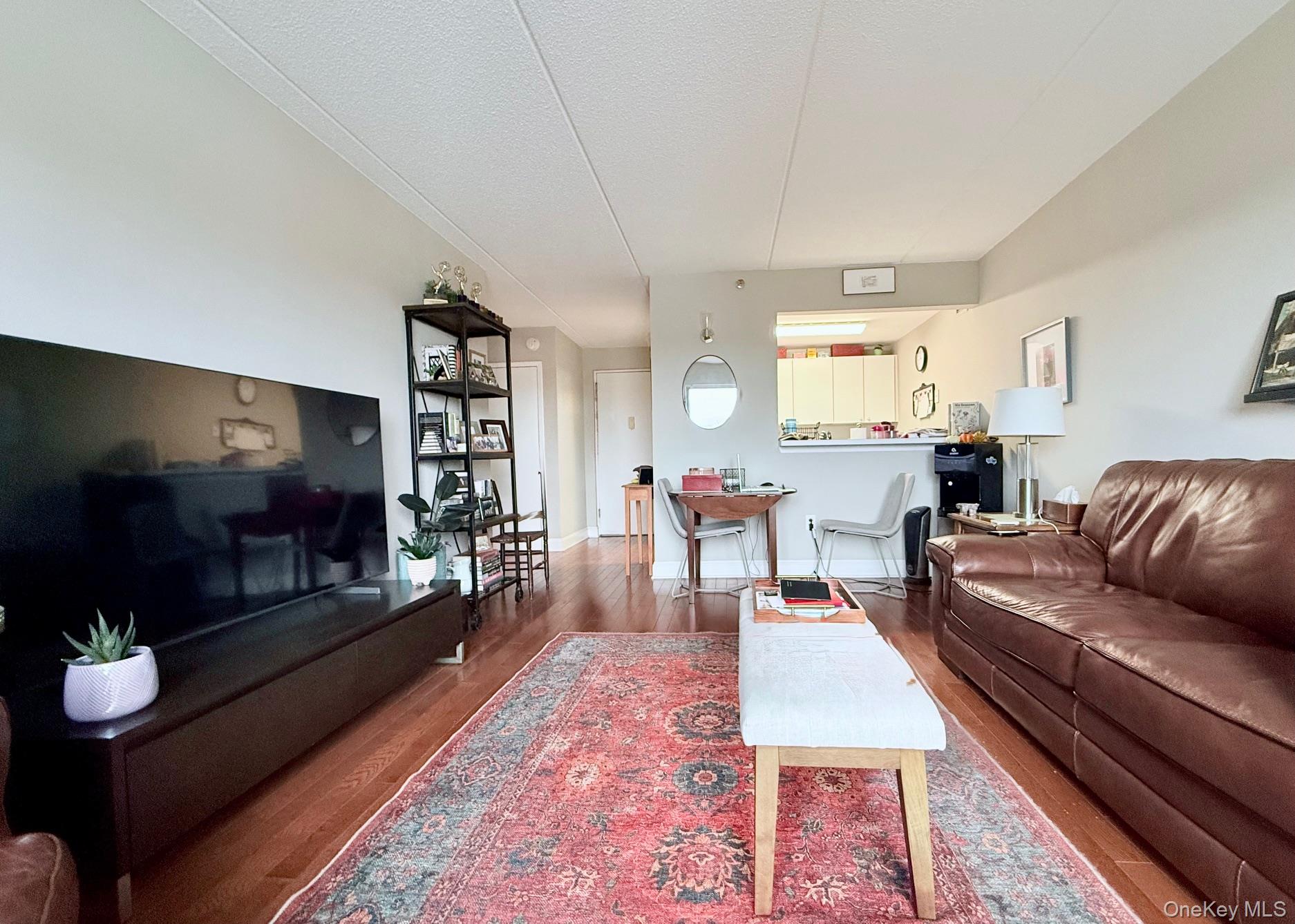 123 Mamaroneck Avenue # 618, Mamaroneck, NY 10543