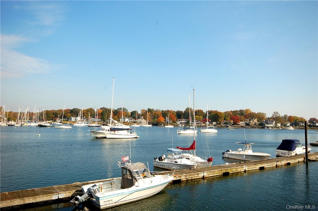 123 Mamaroneck Avenue # 618, Mamaroneck, NY 10543