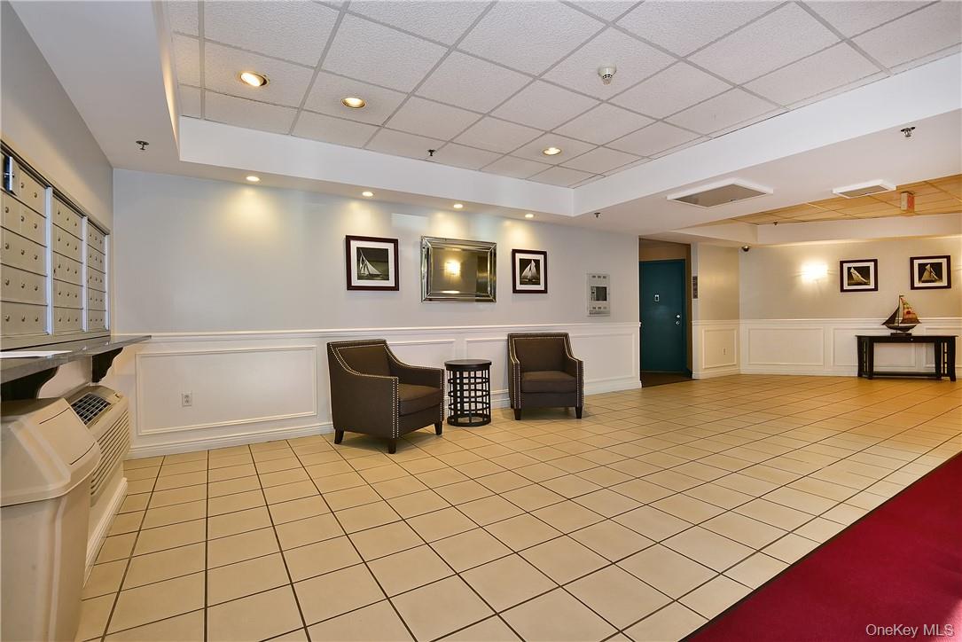 123 Mamaroneck Avenue # 618, Mamaroneck, NY 10543