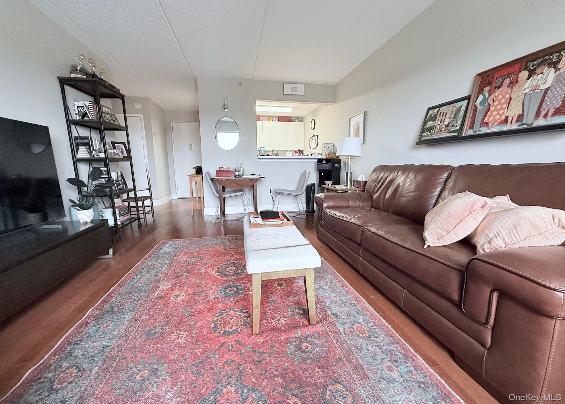 123 Mamaroneck Avenue # 618, Mamaroneck, NY 10543