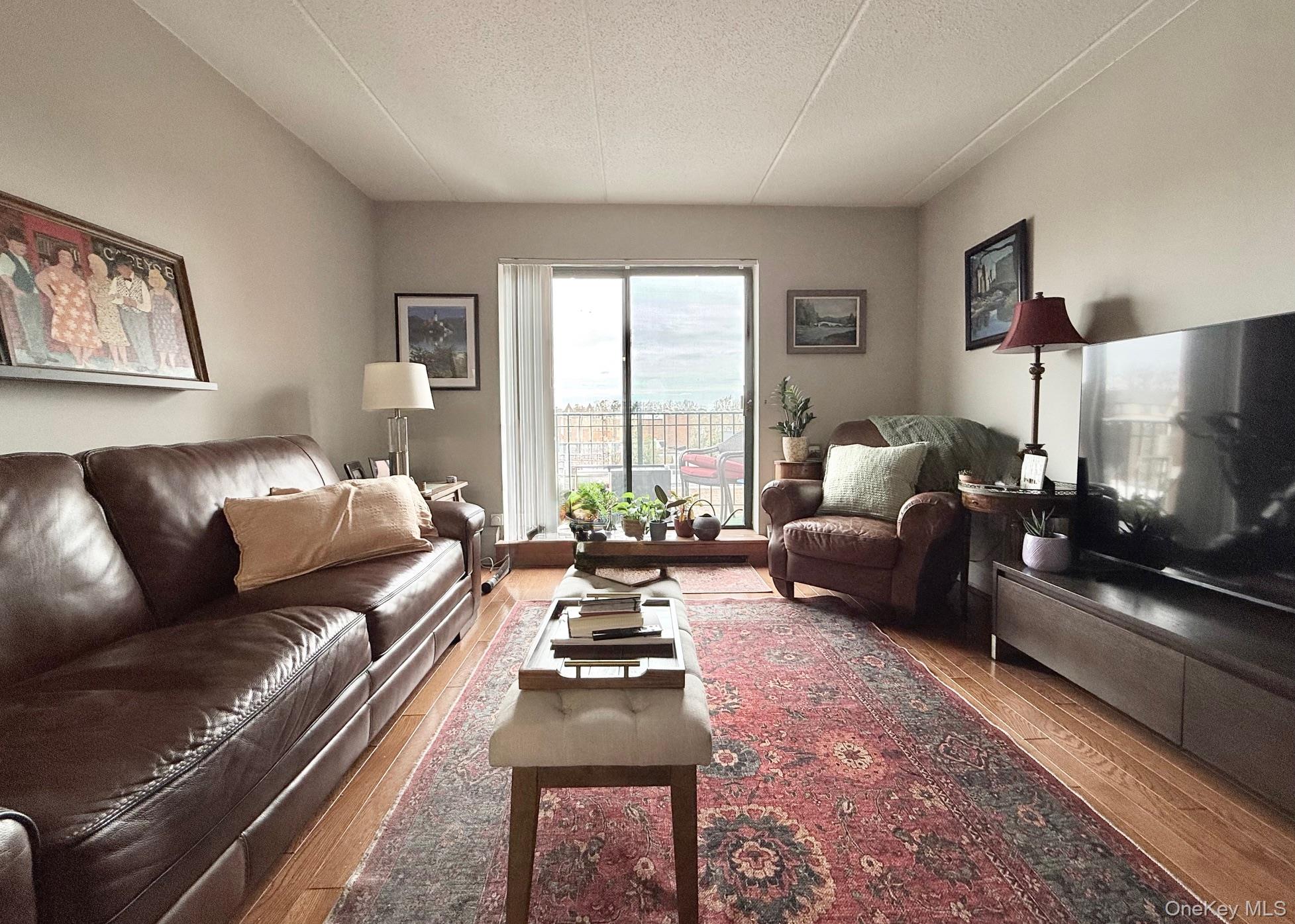 123 Mamaroneck Avenue # 618, Mamaroneck, NY 10543