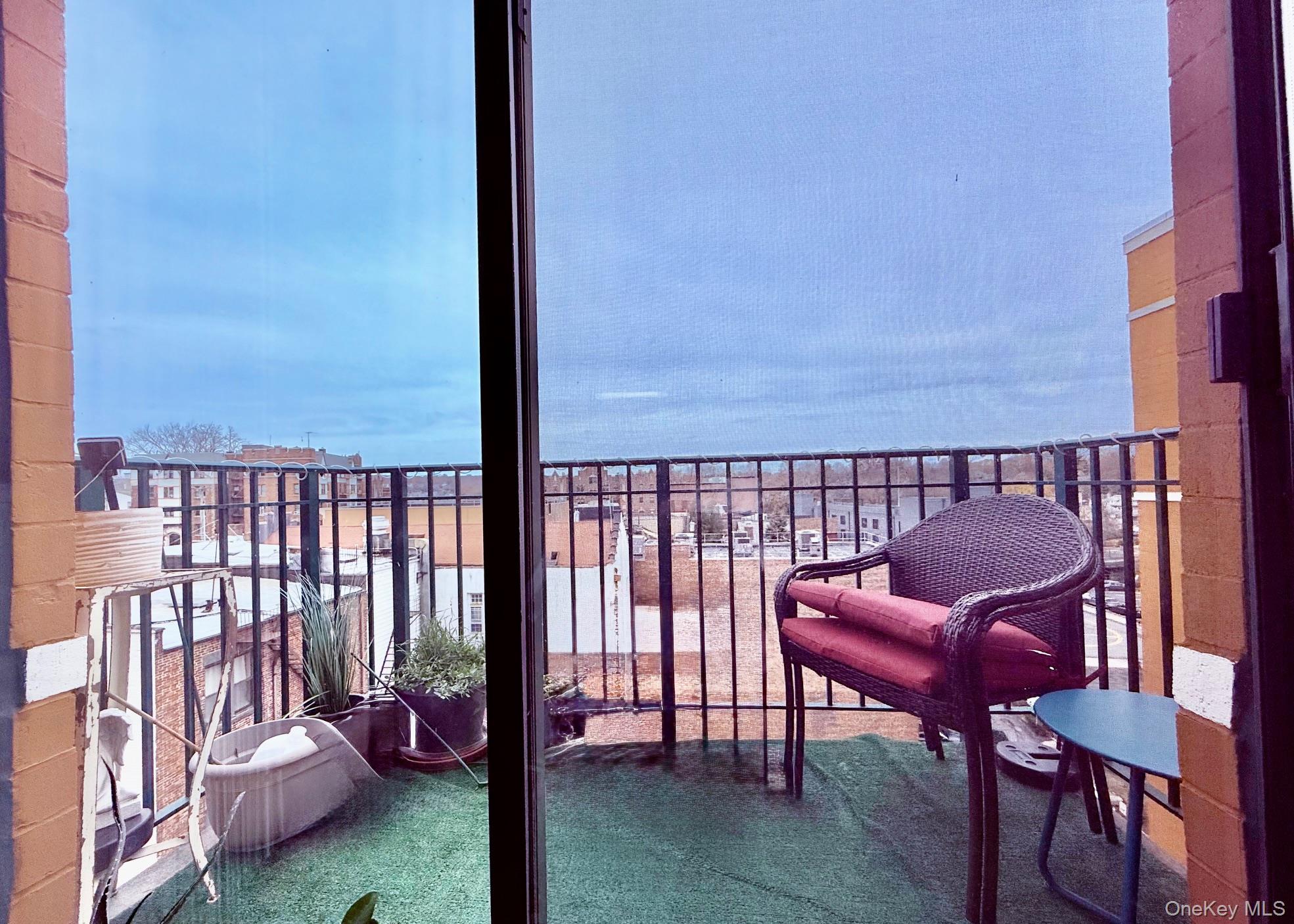 123 Mamaroneck Avenue # 618, Mamaroneck, NY 10543