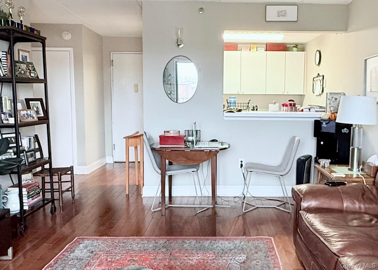 123 Mamaroneck Avenue # 618, Mamaroneck, NY 10543