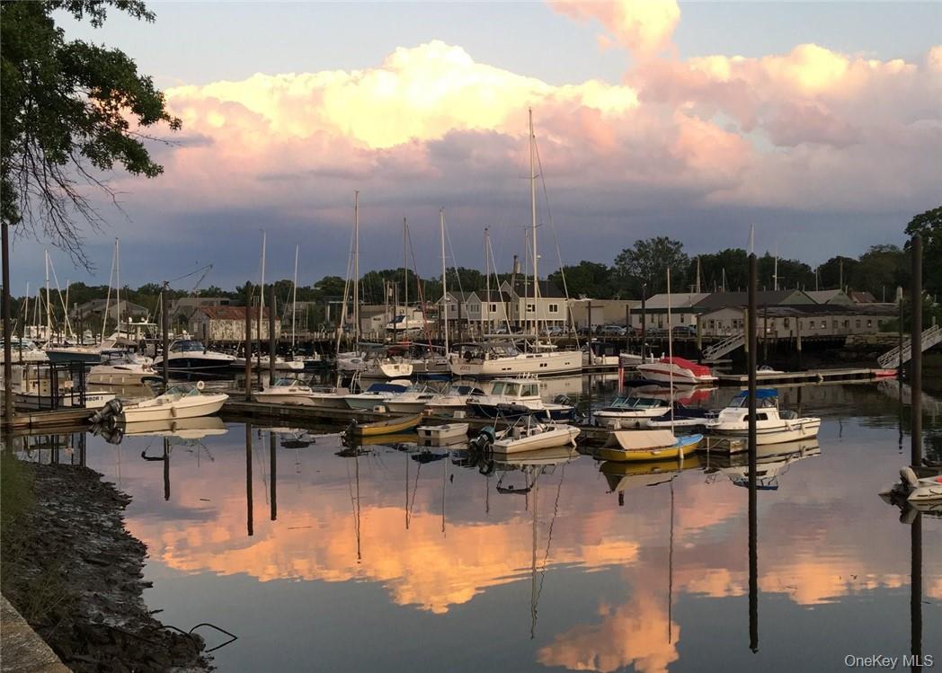 123 Mamaroneck Avenue # 618, Mamaroneck, NY 10543