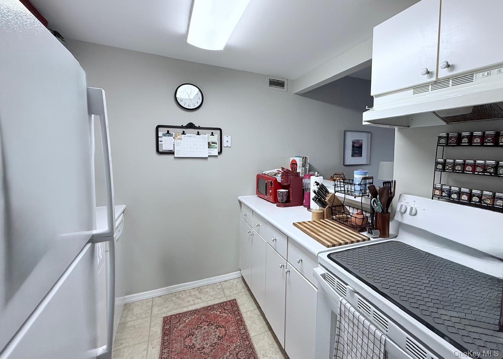 123 Mamaroneck Avenue # 618, Mamaroneck, NY 10543