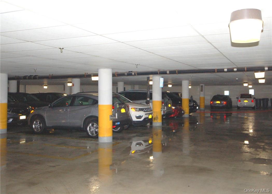 123 Mamaroneck Avenue # 618, Mamaroneck, NY 10543