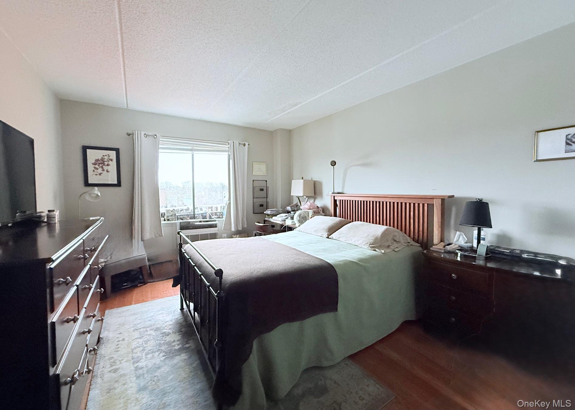 123 Mamaroneck Avenue # 618, Mamaroneck, NY 10543