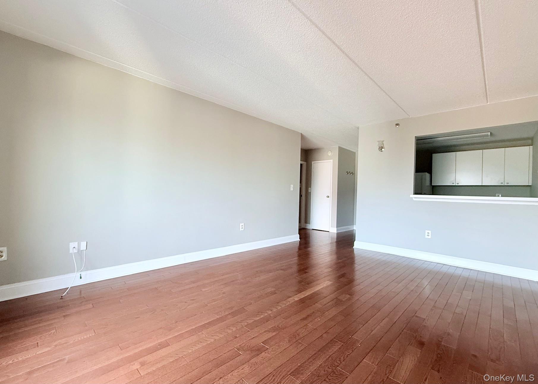 123 Mamaroneck Avenue # 618, Mamaroneck, NY 10543