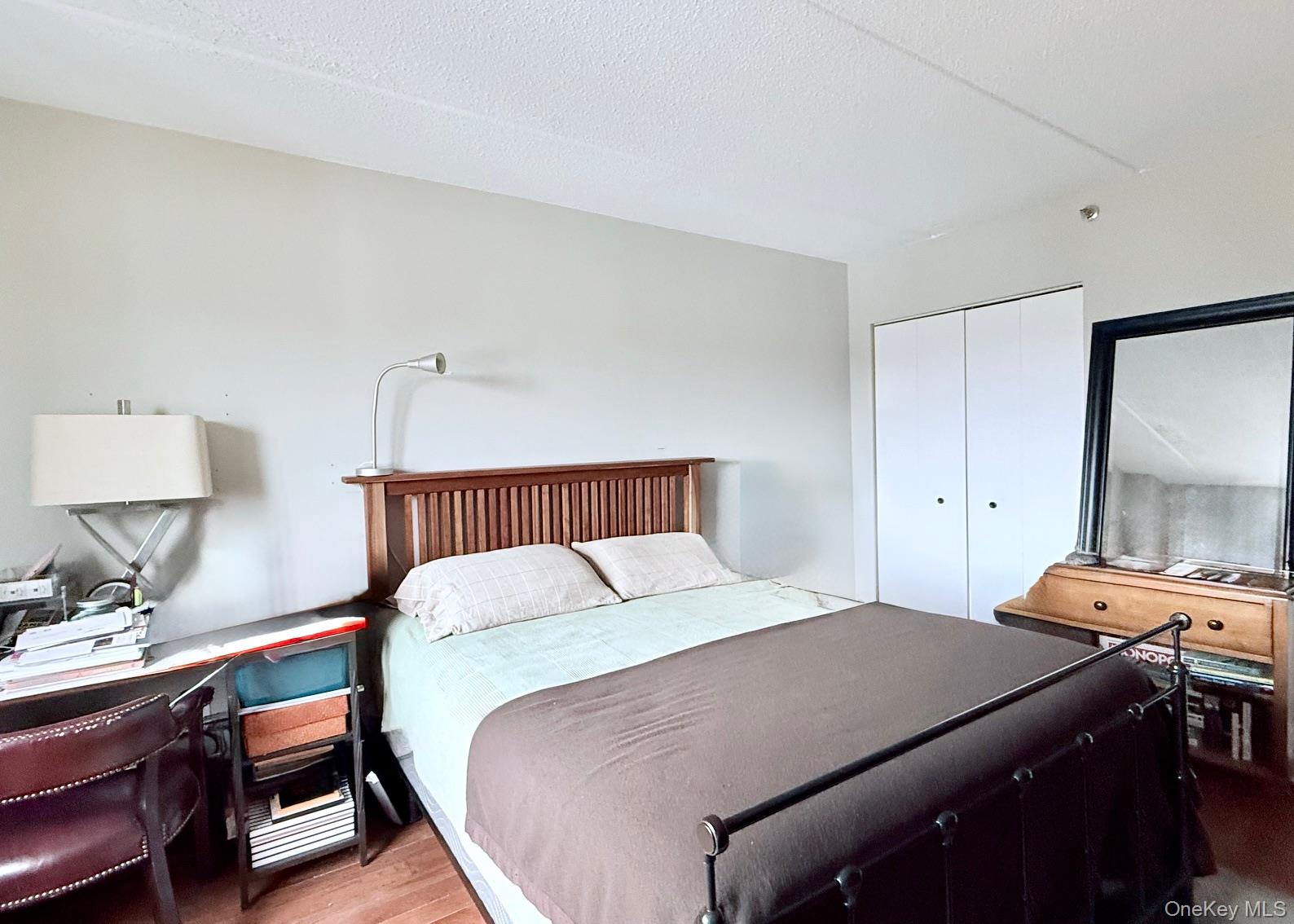 123 Mamaroneck Avenue # 618, Mamaroneck, NY 10543