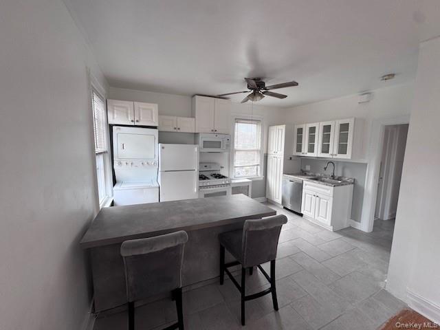 530 Fourth Avenue # 2, Pelham, NY 10803