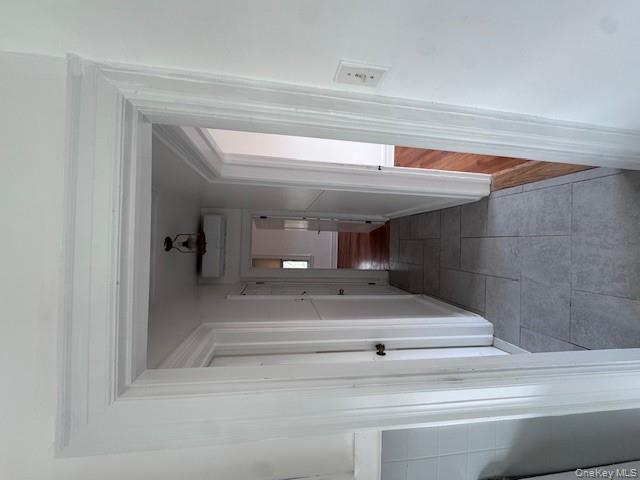 530 Fourth Avenue # 2, Pelham, NY 10803