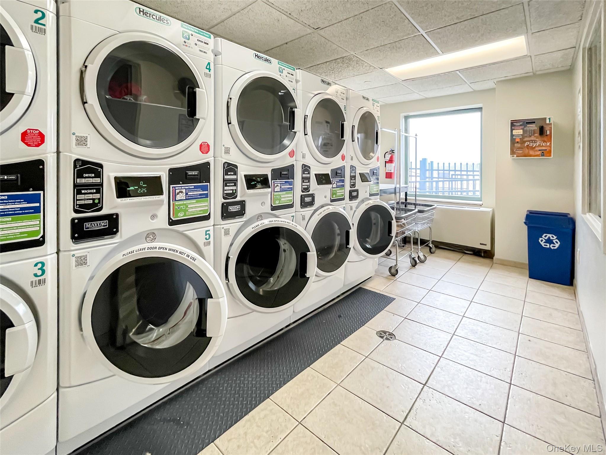 136 Beach 117th Street # 3N, Rockaway Park, NY 11694